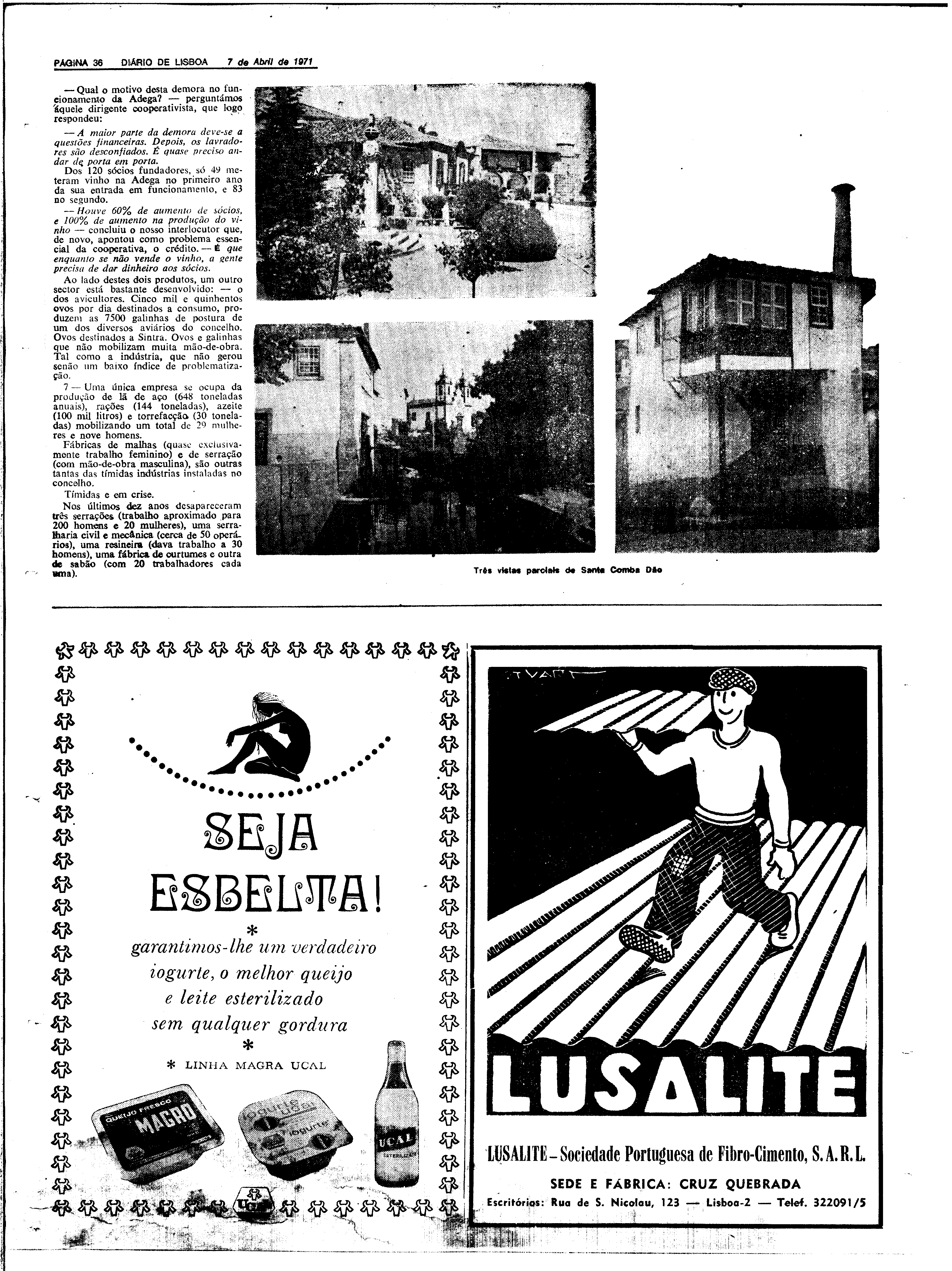 06809.159.25451- pag.136