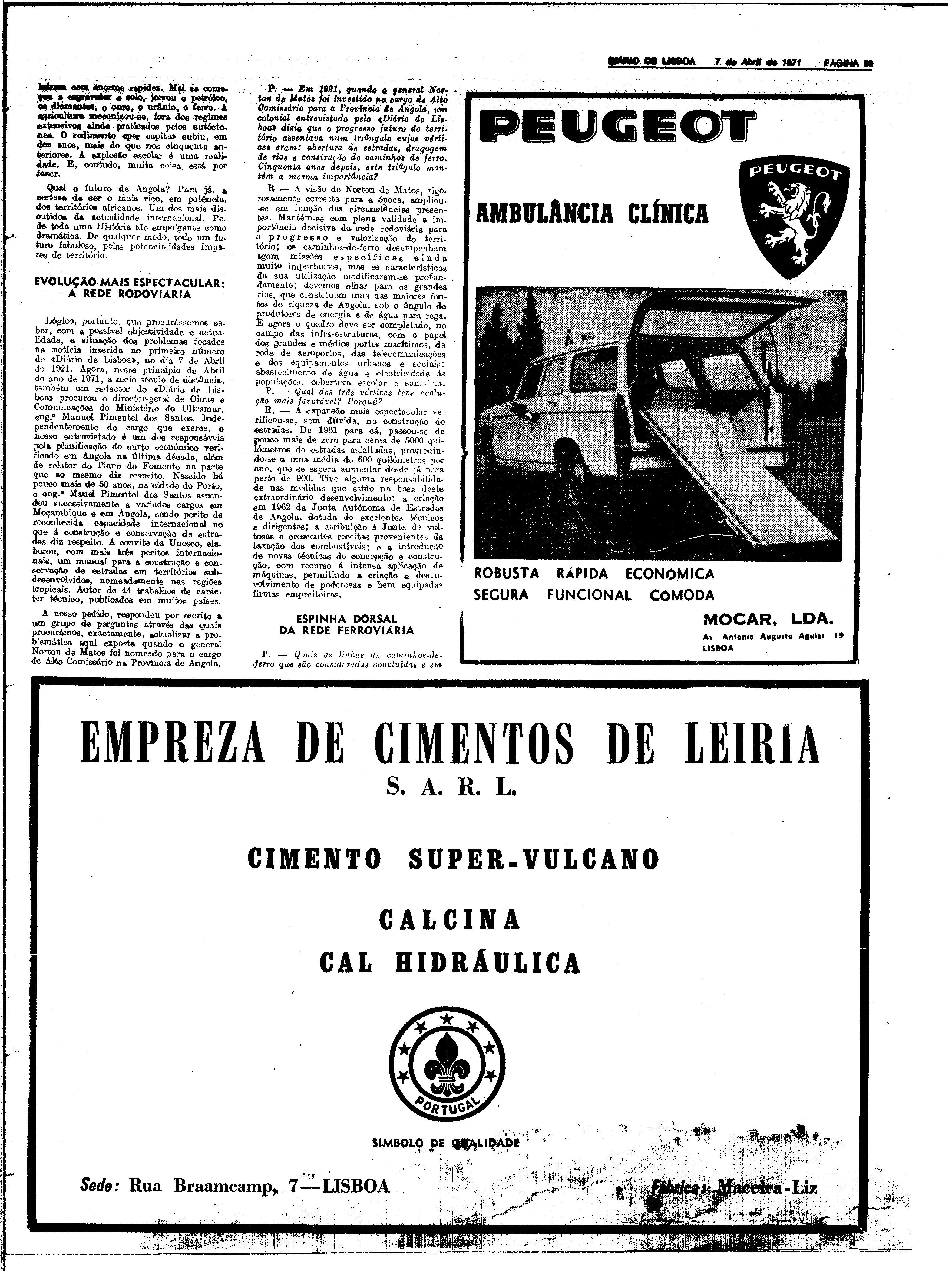 06809.159.25451- pag.139