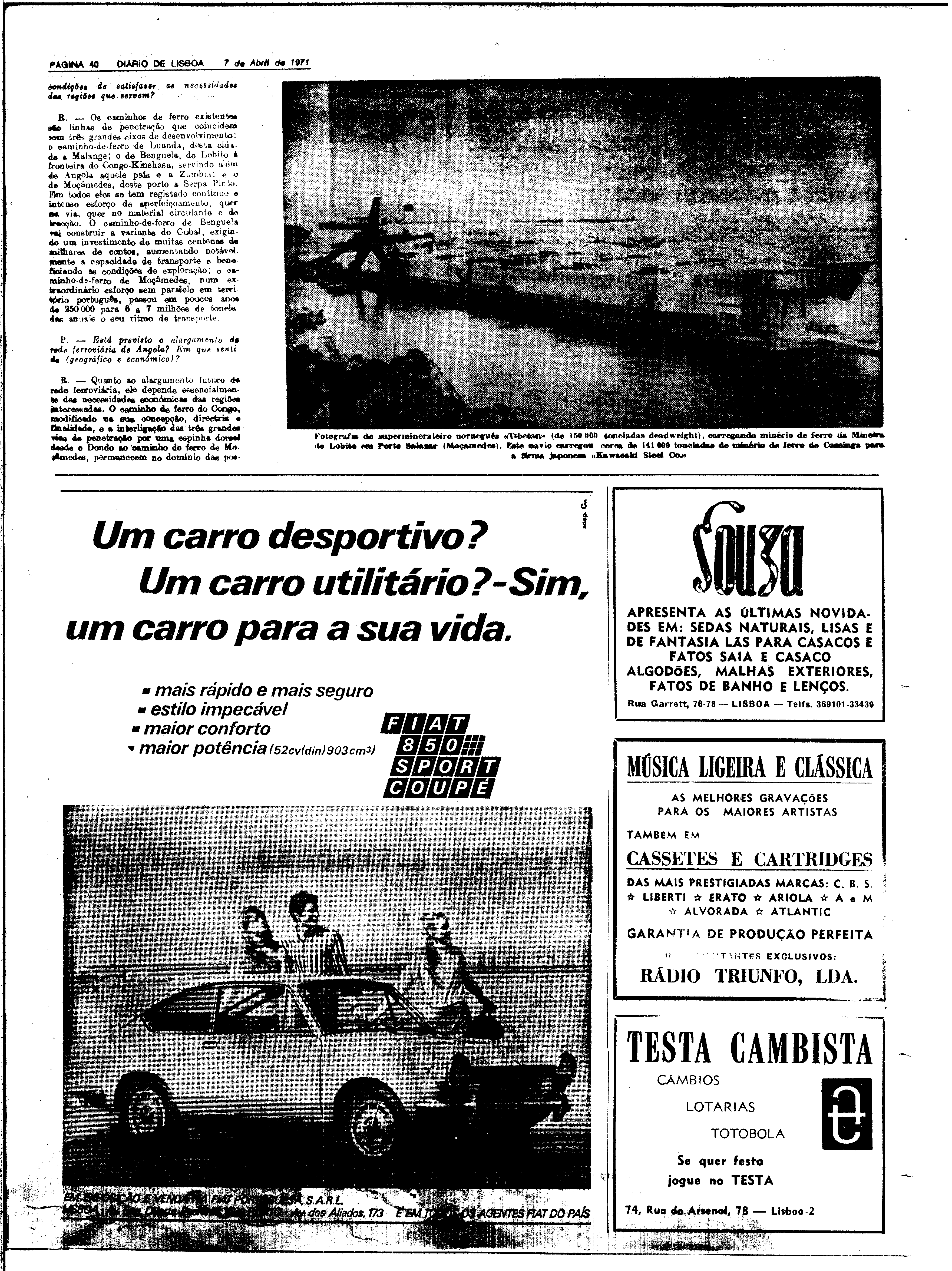 06809.159.25451- pag.140