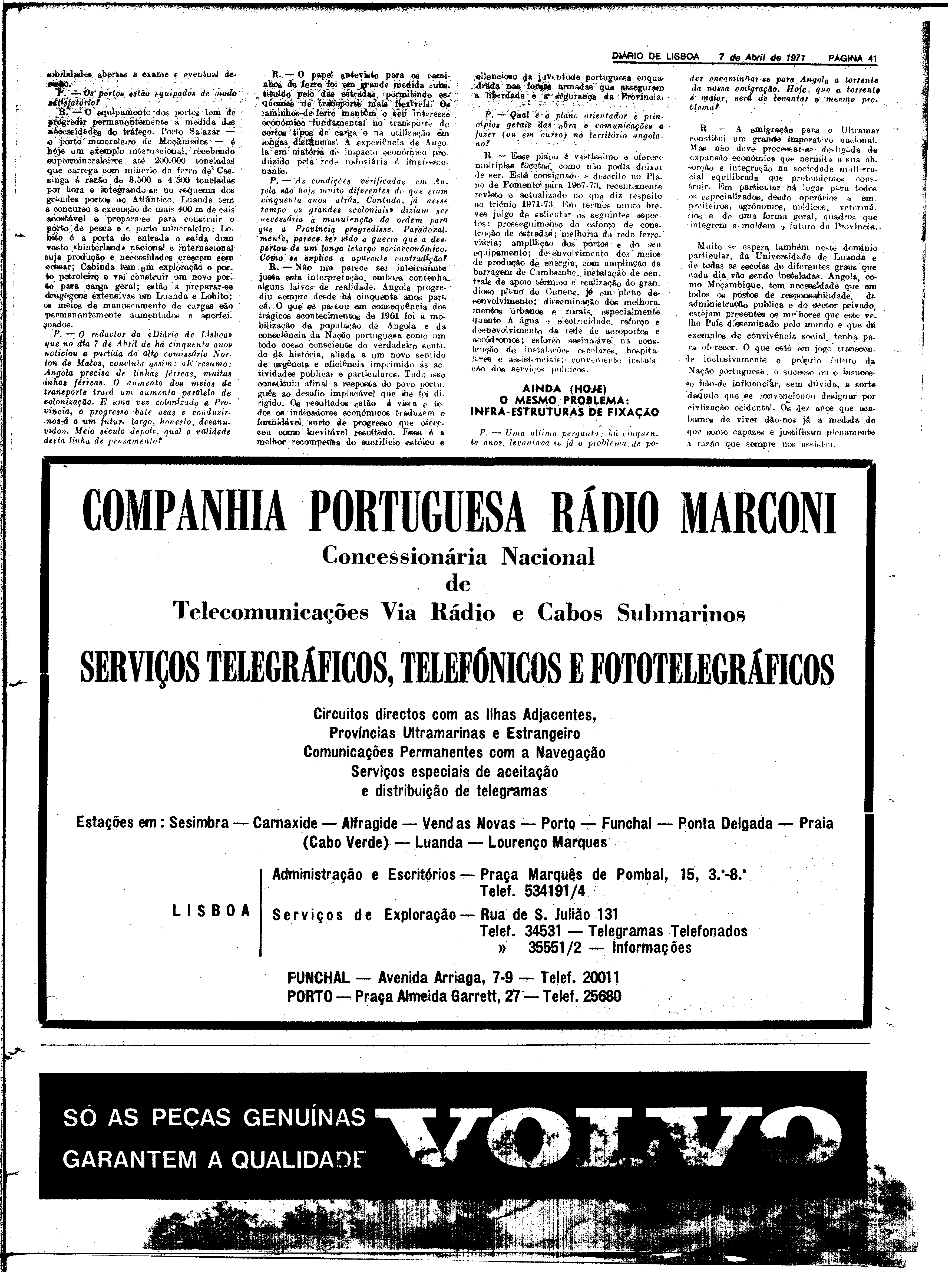 06809.159.25451- pag.142