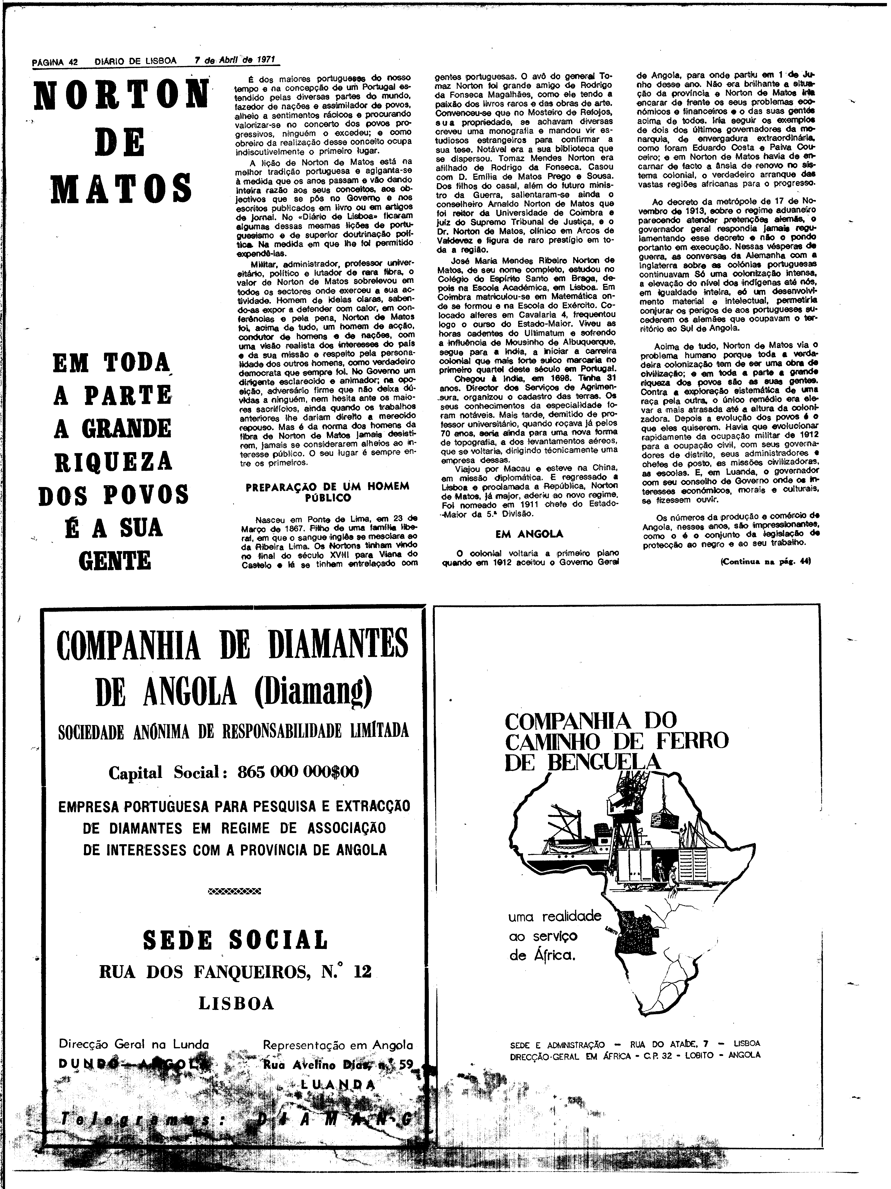 06809.159.25451- pag.143