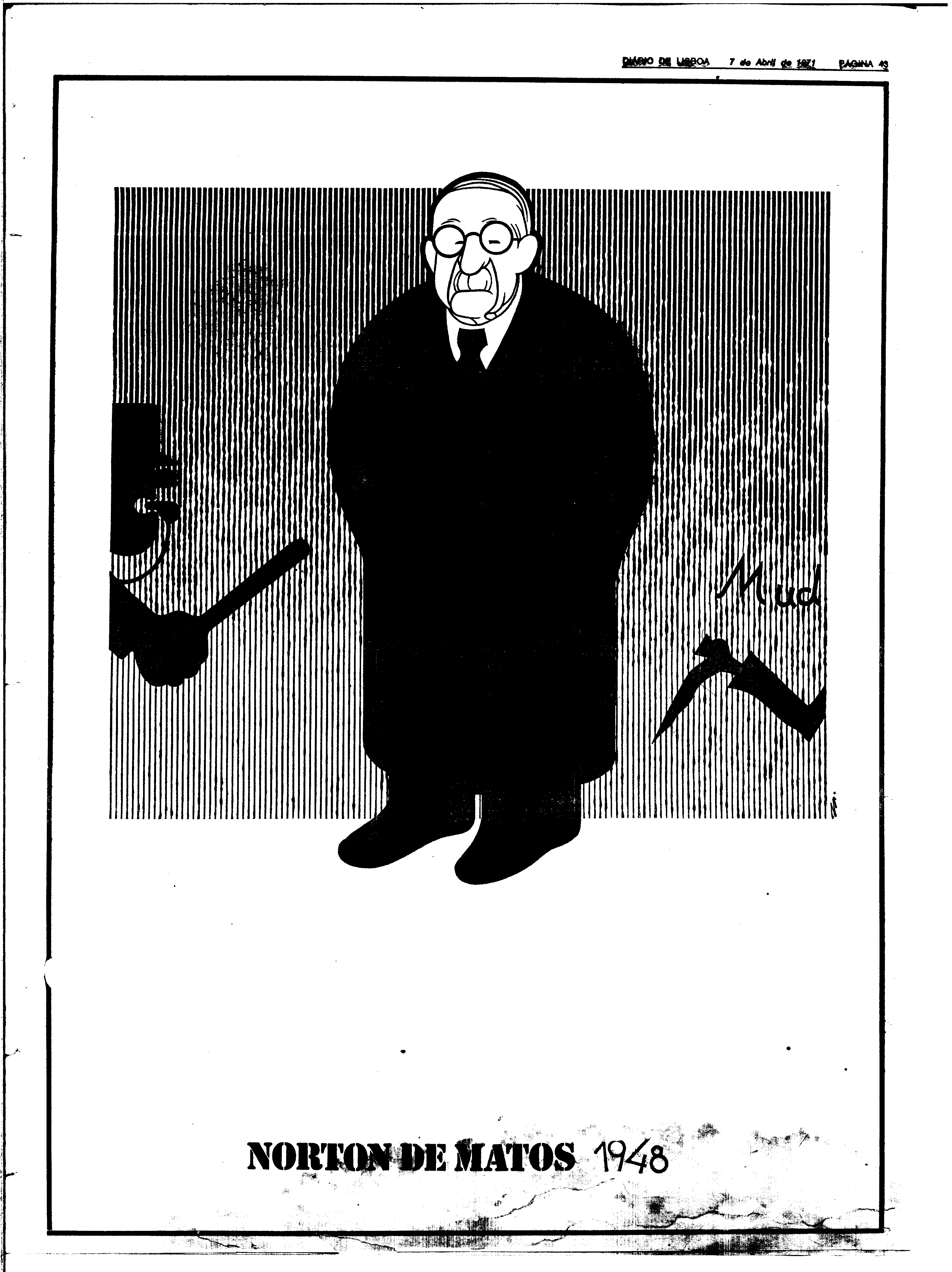 06809.159.25451- pag.144