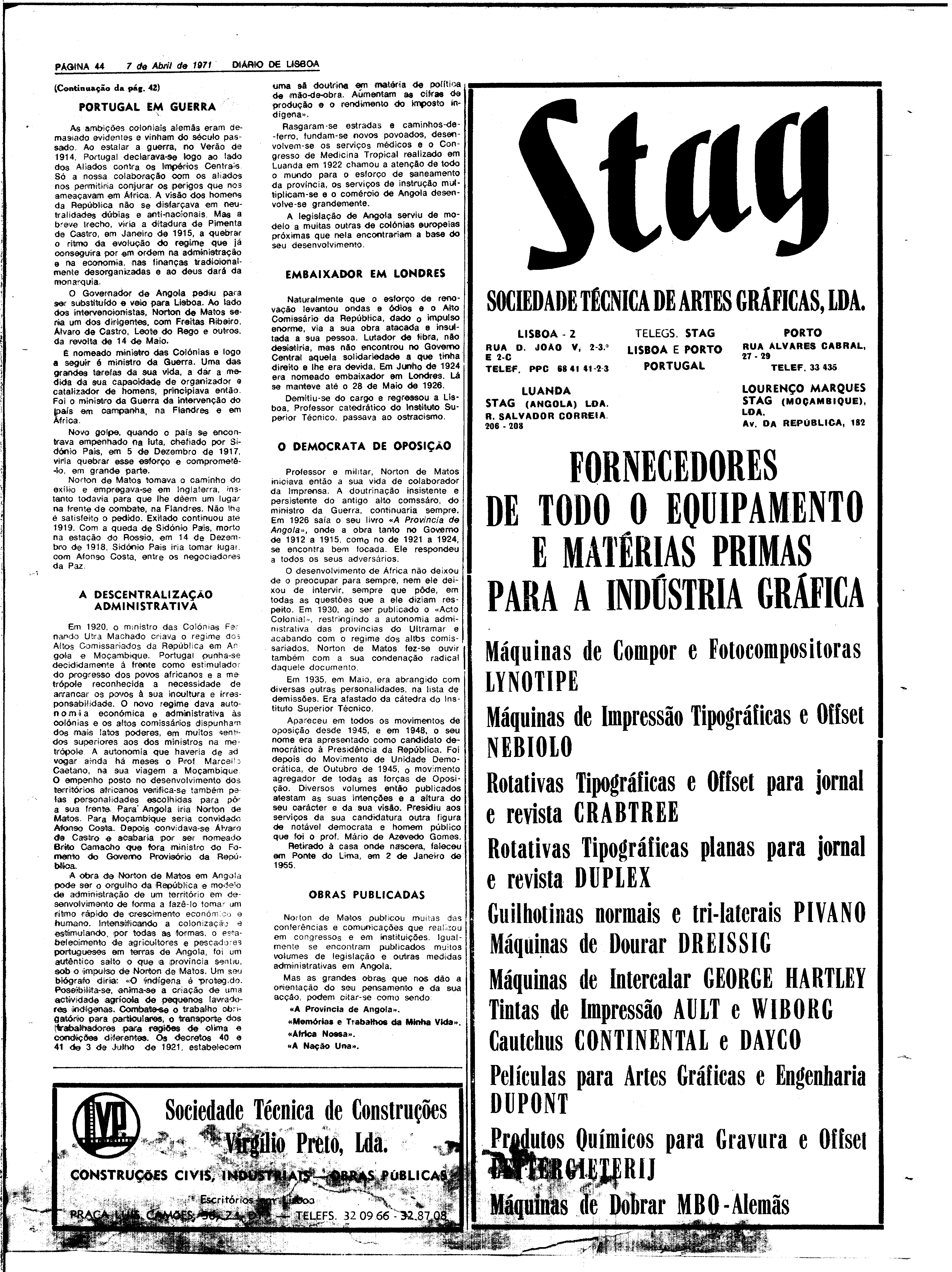 06809.159.25451- pag.145