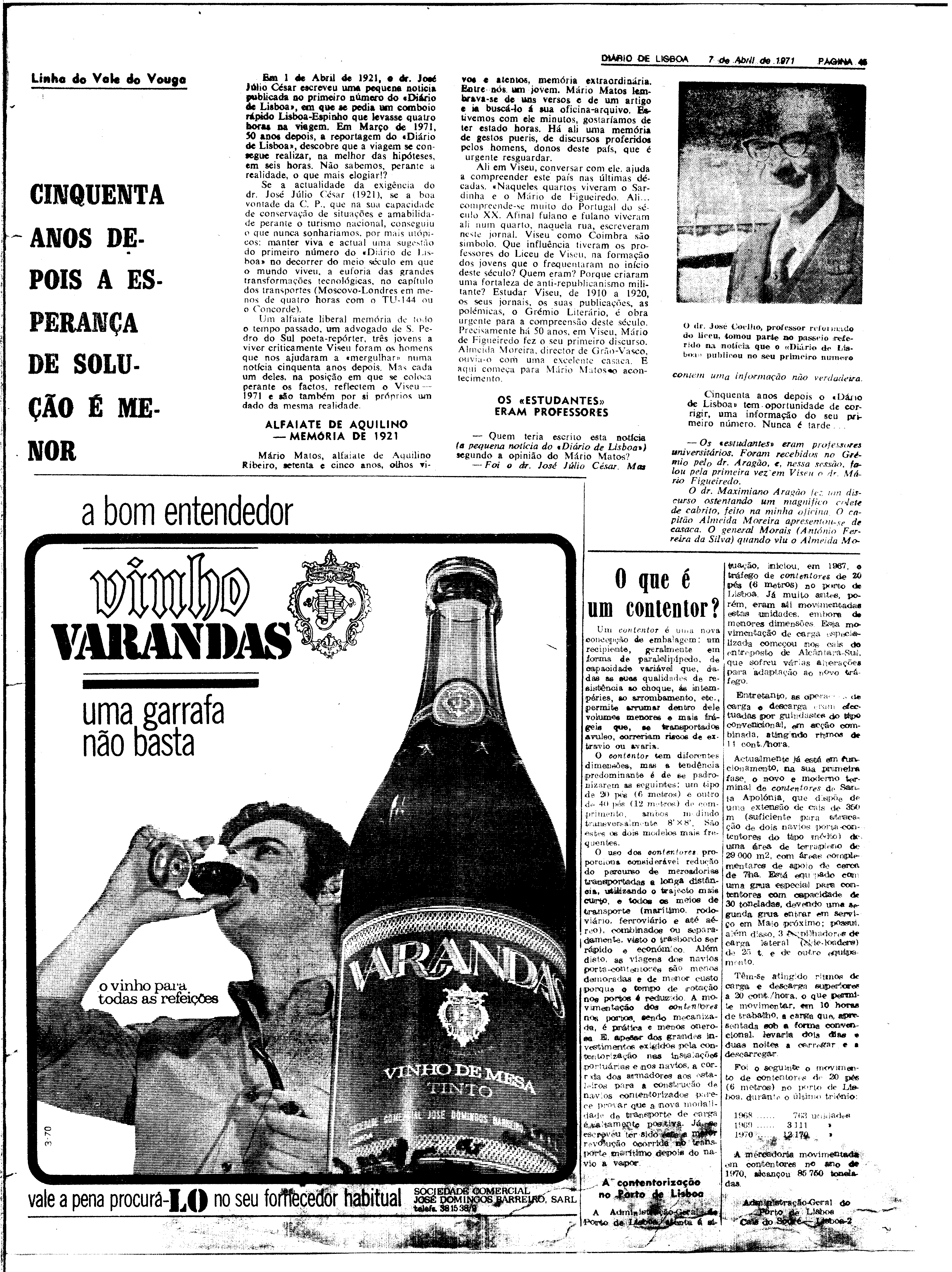 06809.159.25451- pag.146