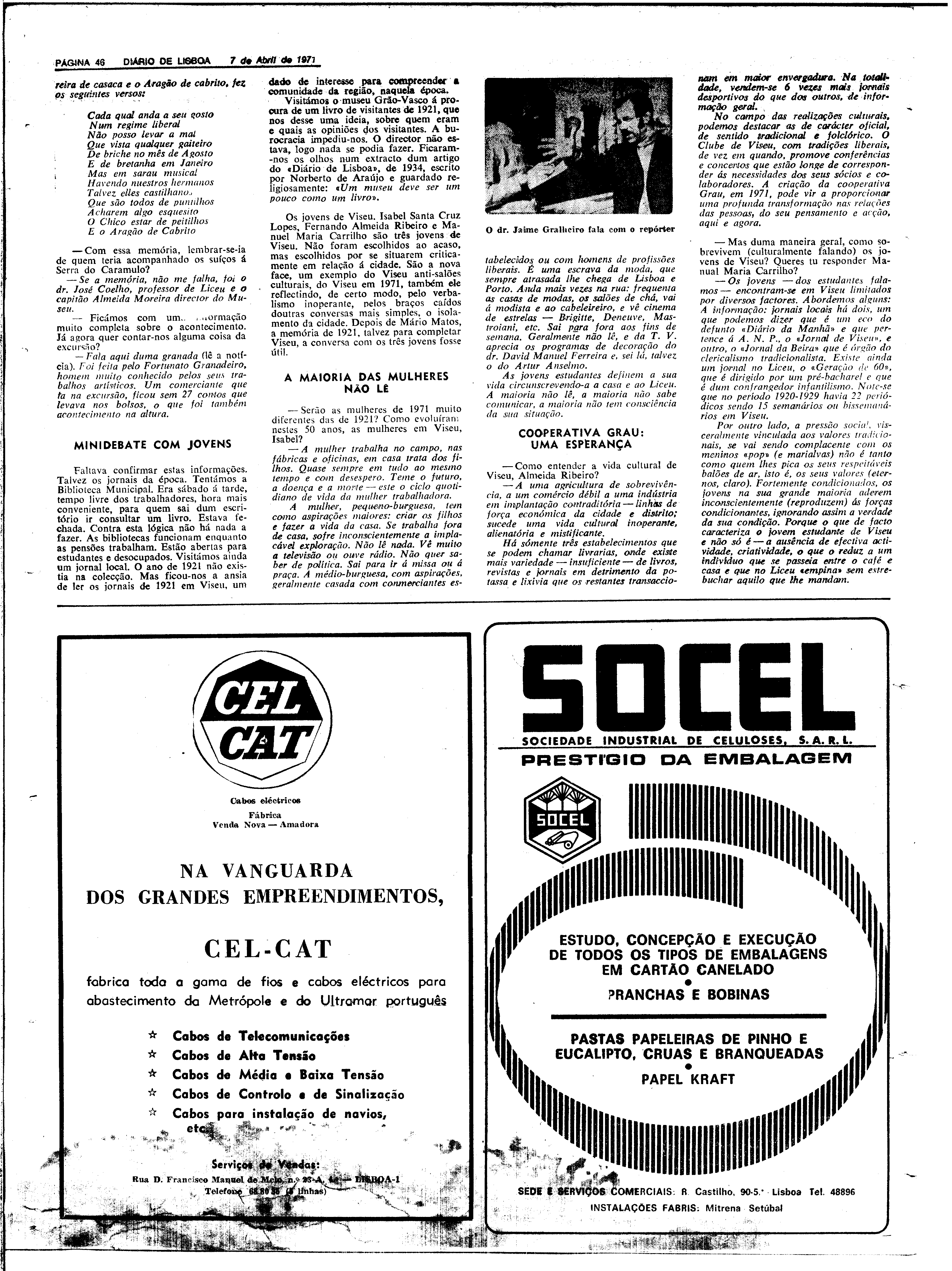 06809.159.25451- pag.147