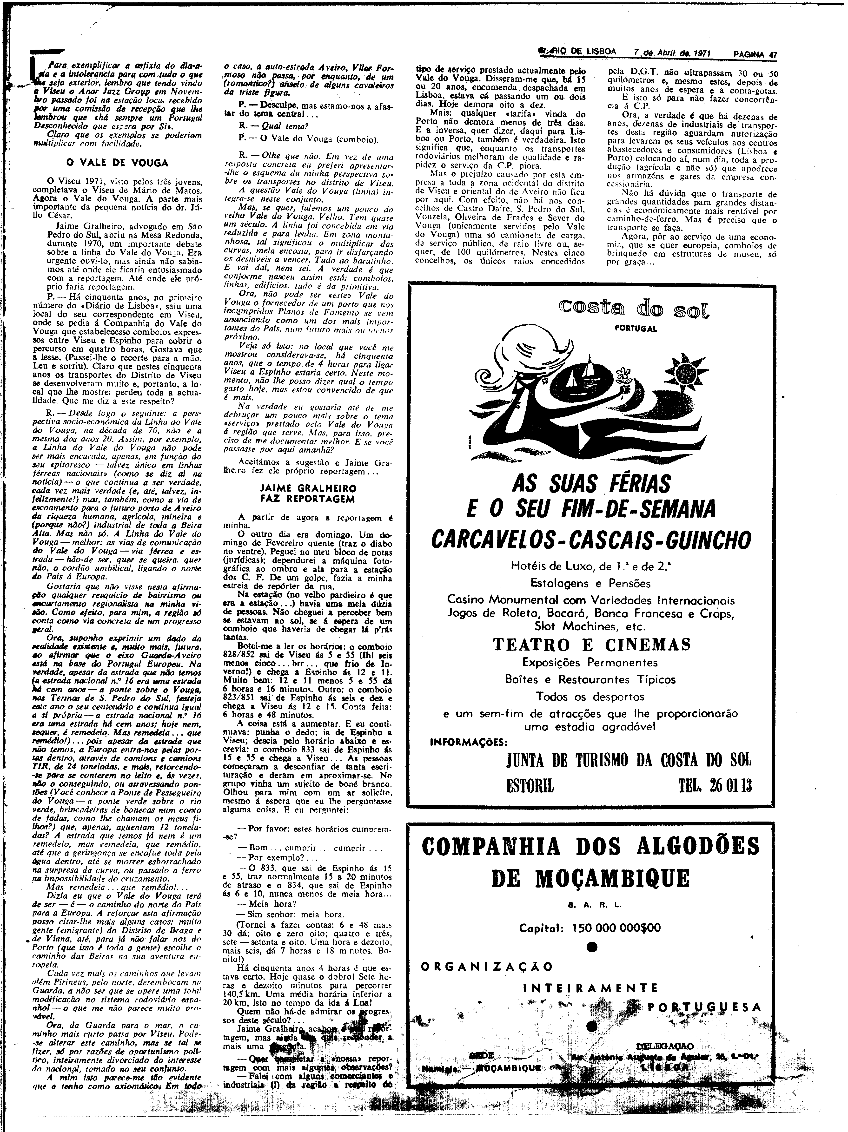 06809.159.25451- pag.148