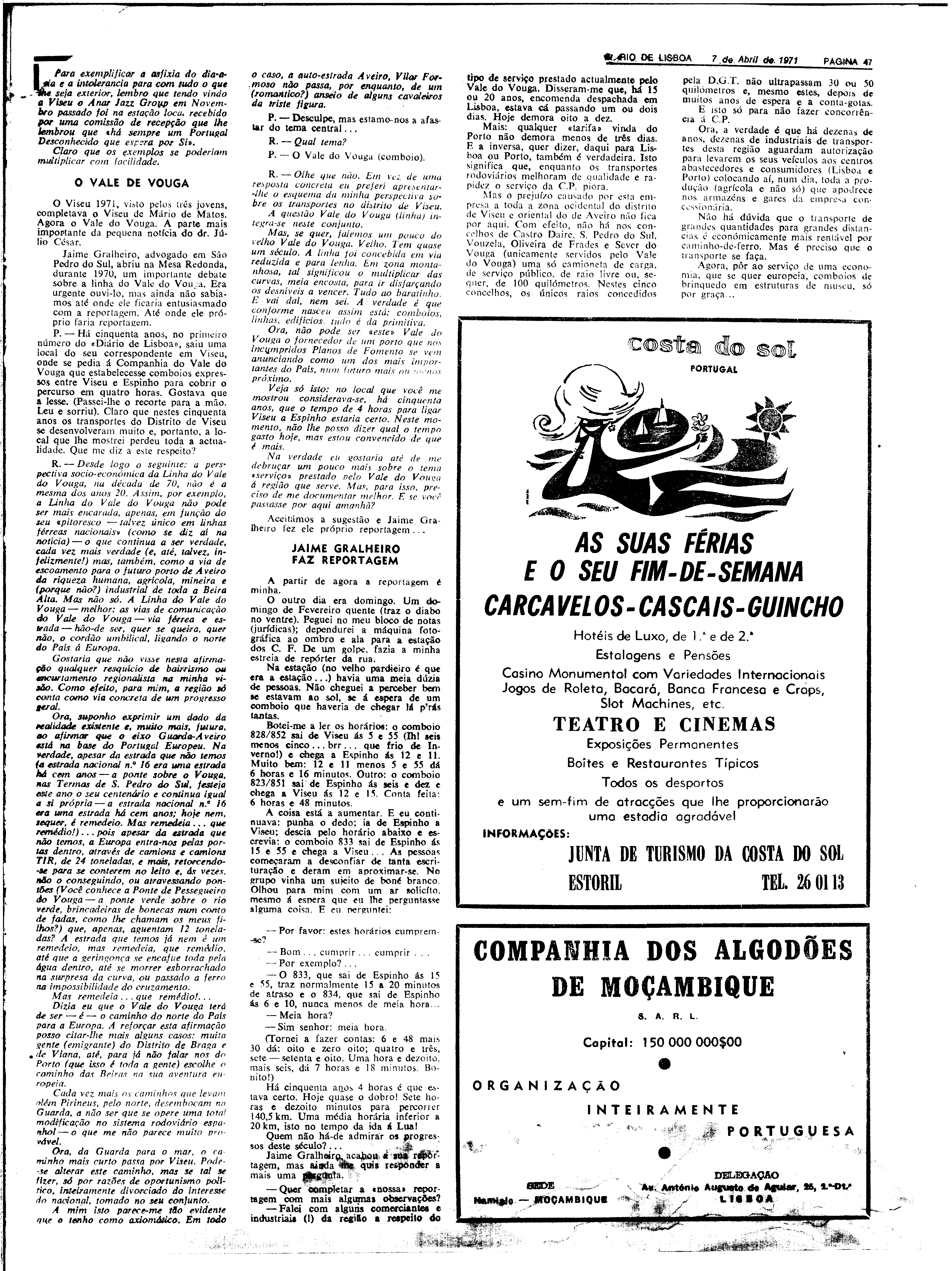 06809.159.25451- pag.149