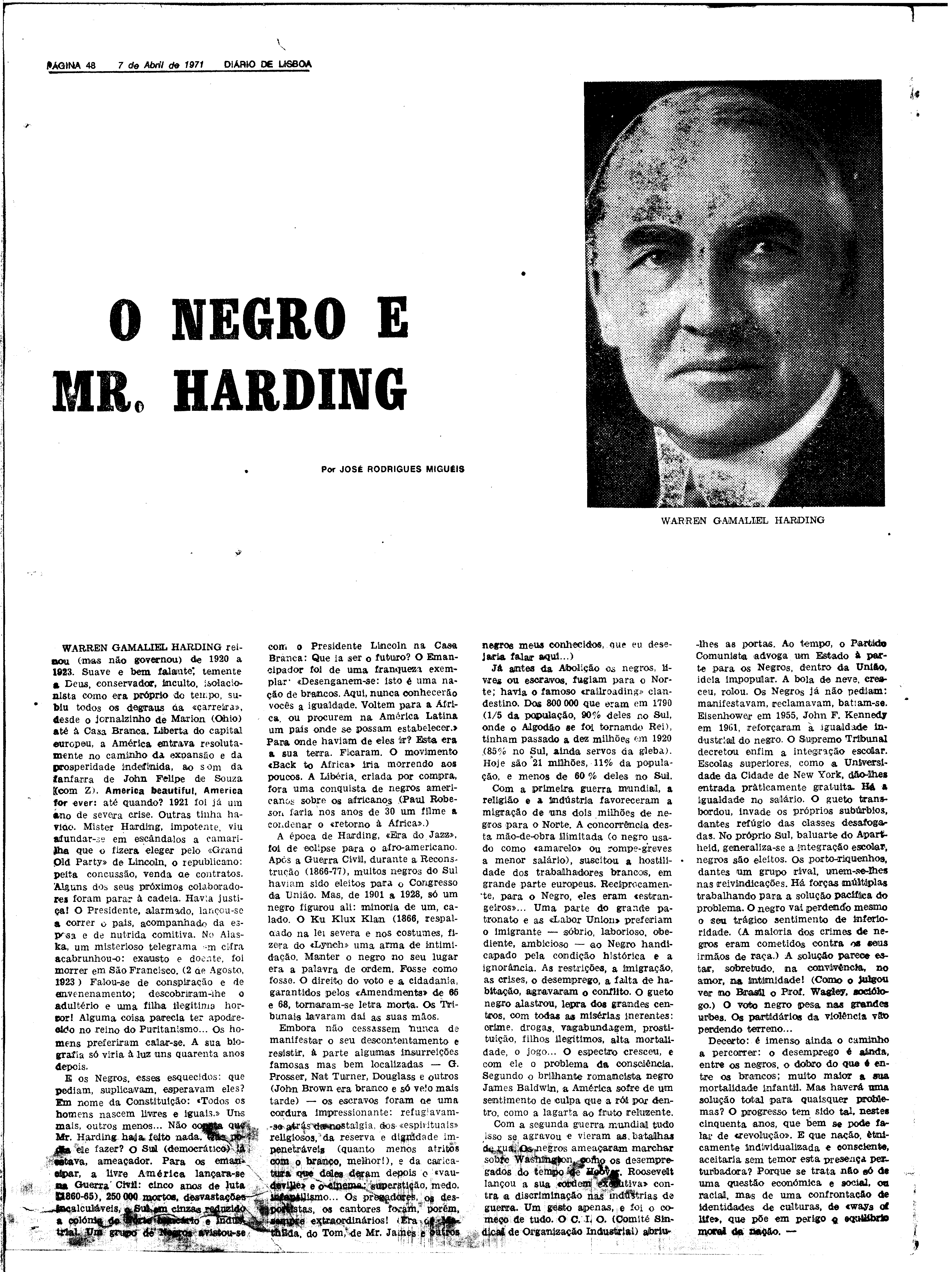 06809.159.25451- pag.150