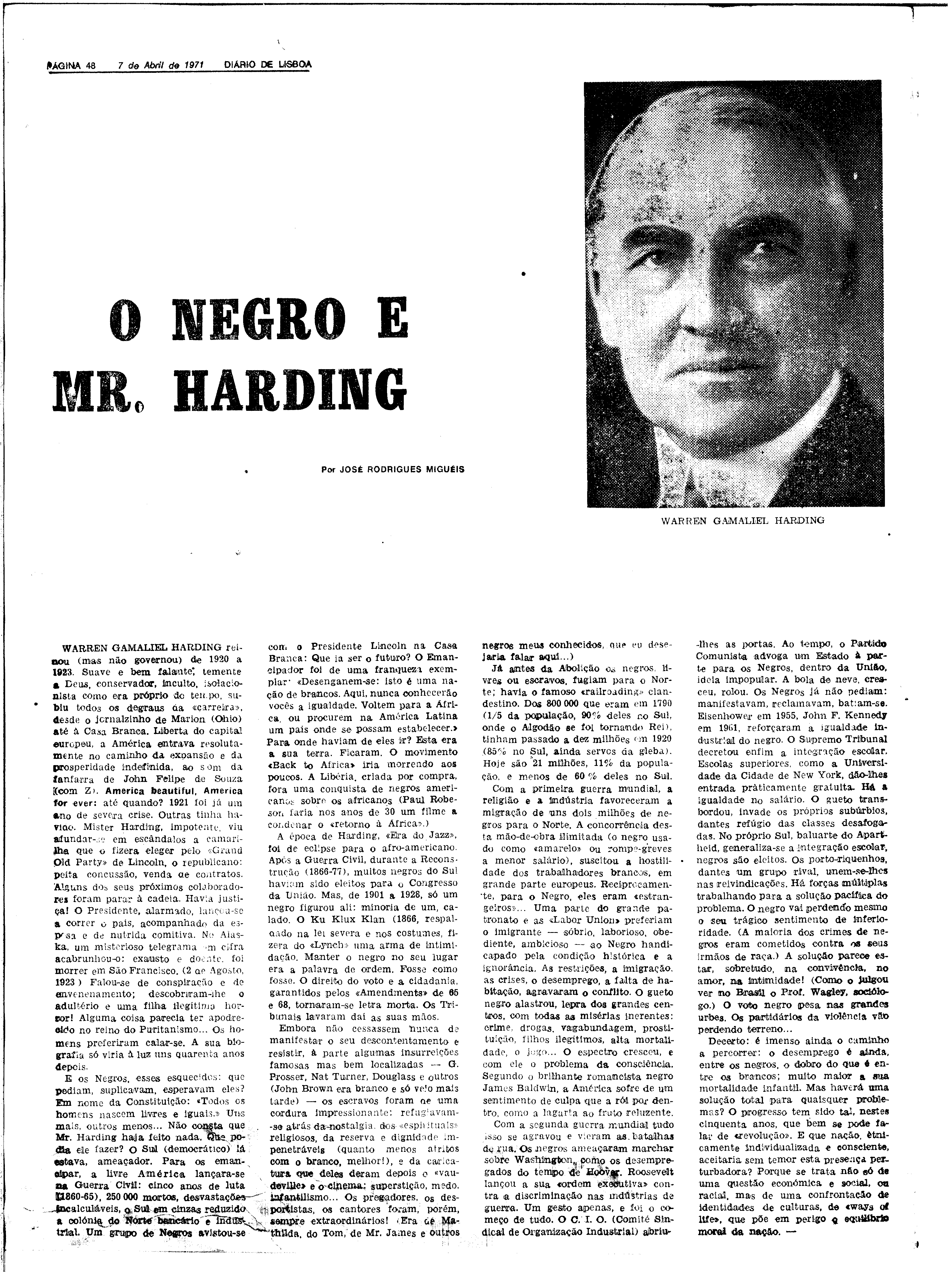 06809.159.25451- pag.151