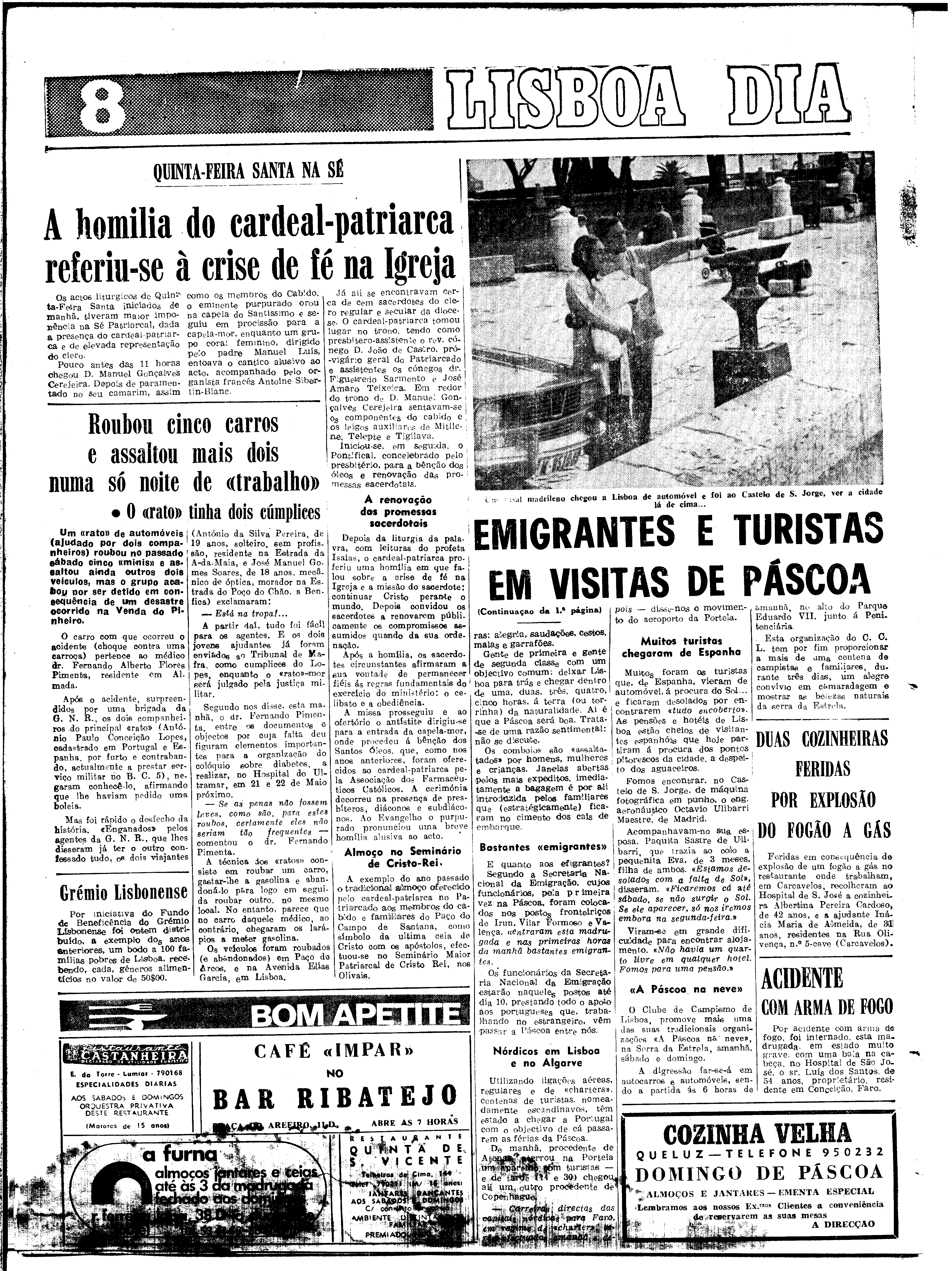 06809.159.25452- pag.8