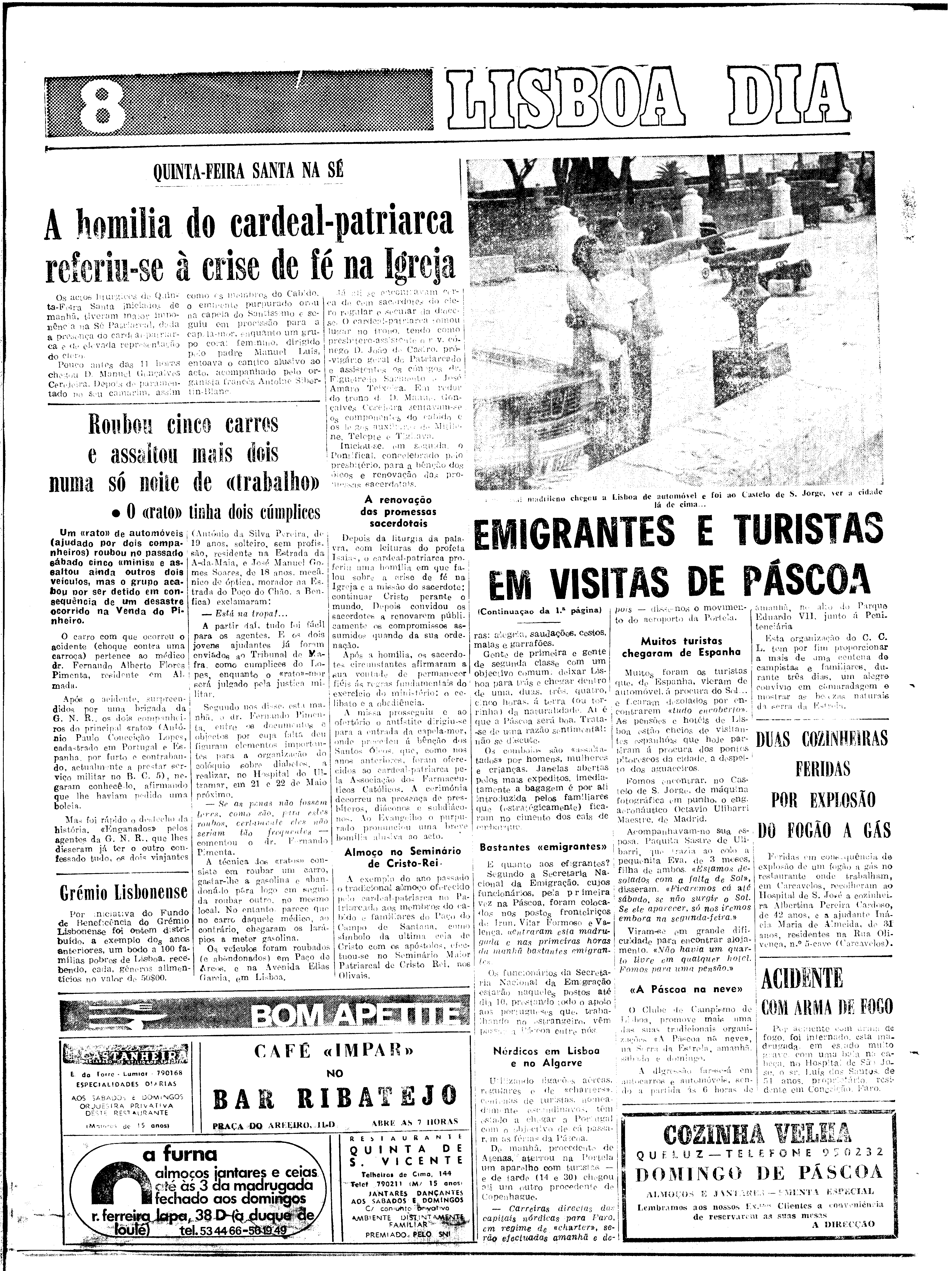 06809.159.25452- pag.9