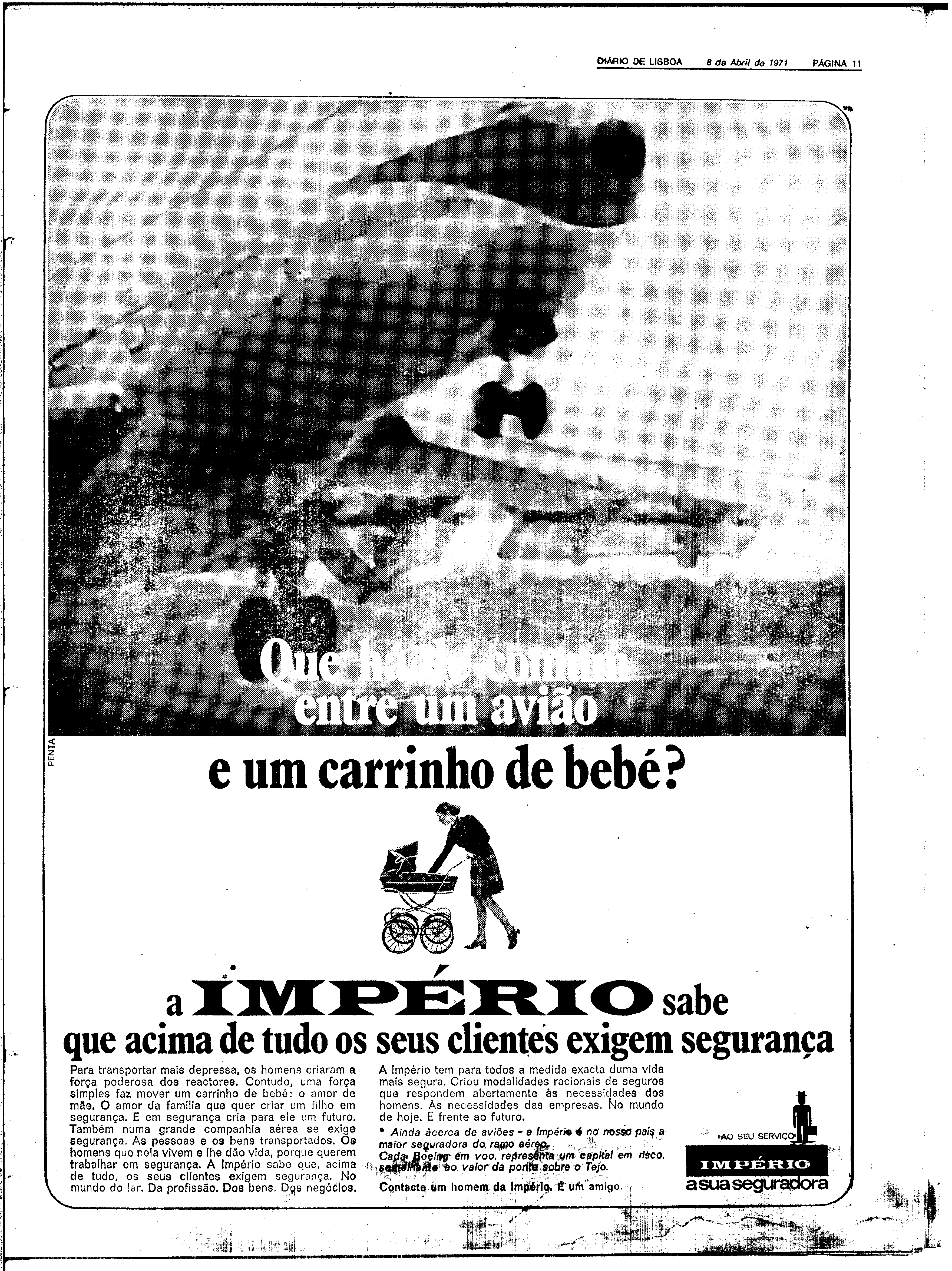 06809.159.25452- pag.14