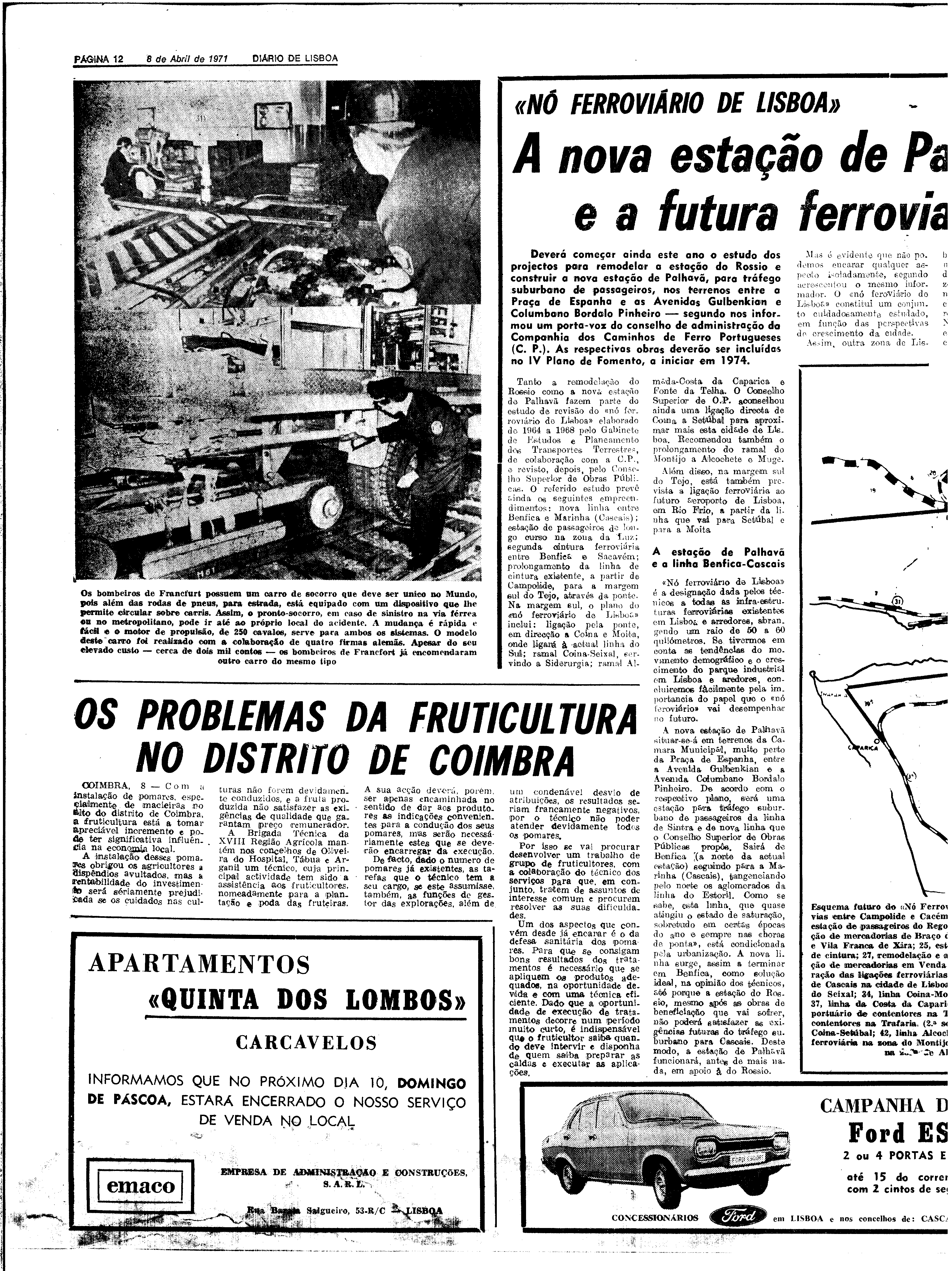06809.159.25452- pag.15