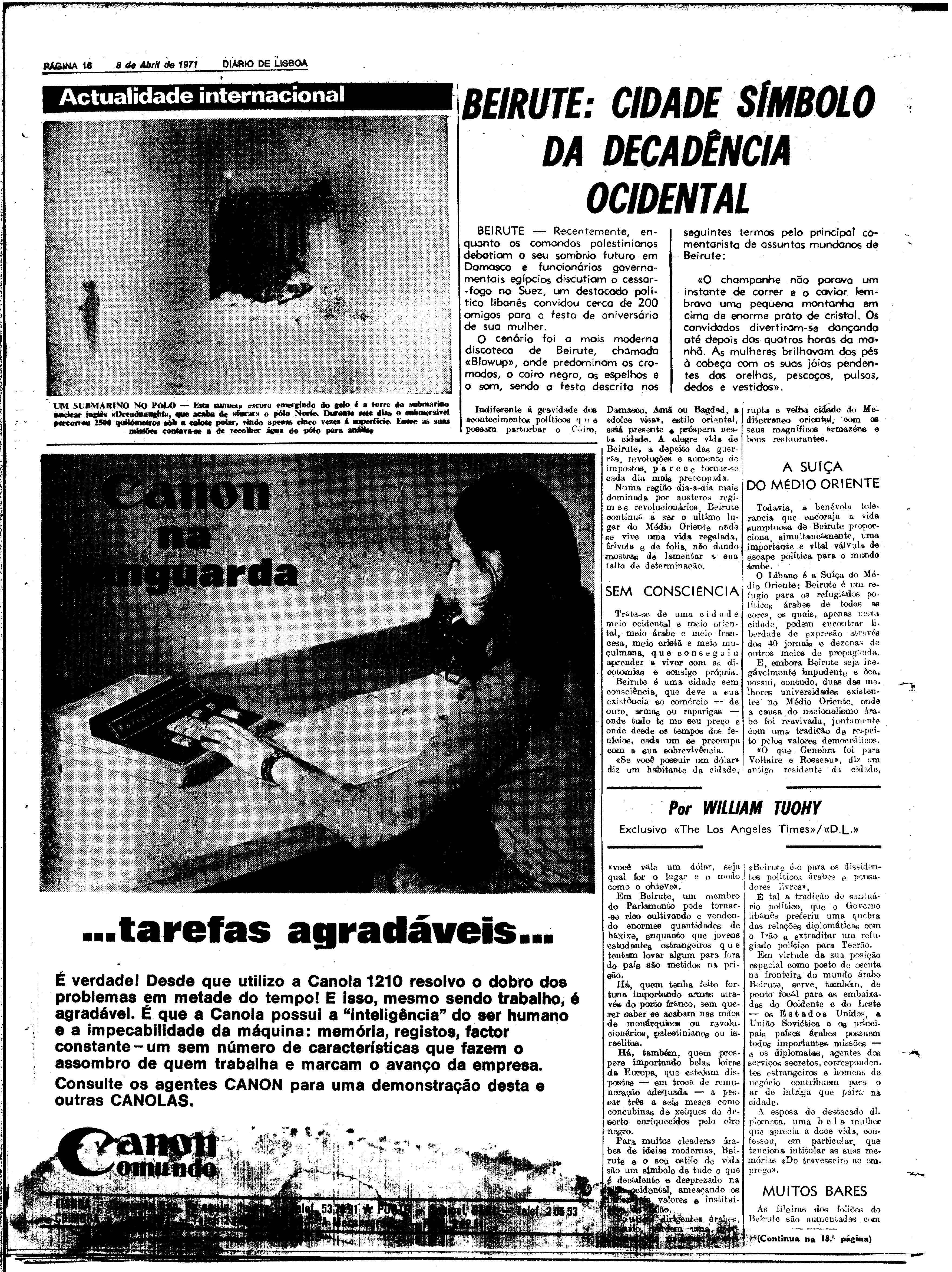 06809.159.25452- pag.21