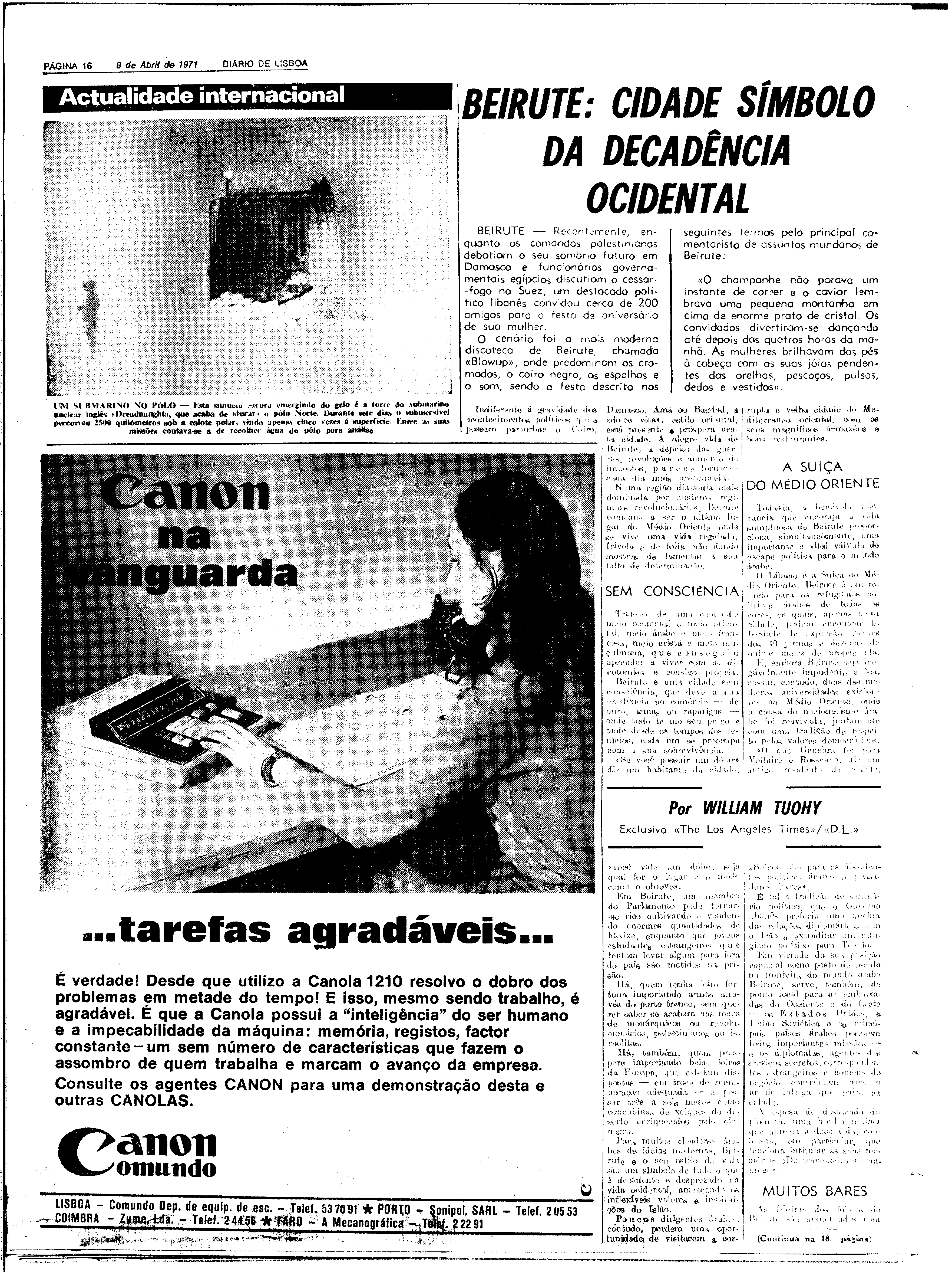 06809.159.25452- pag.22