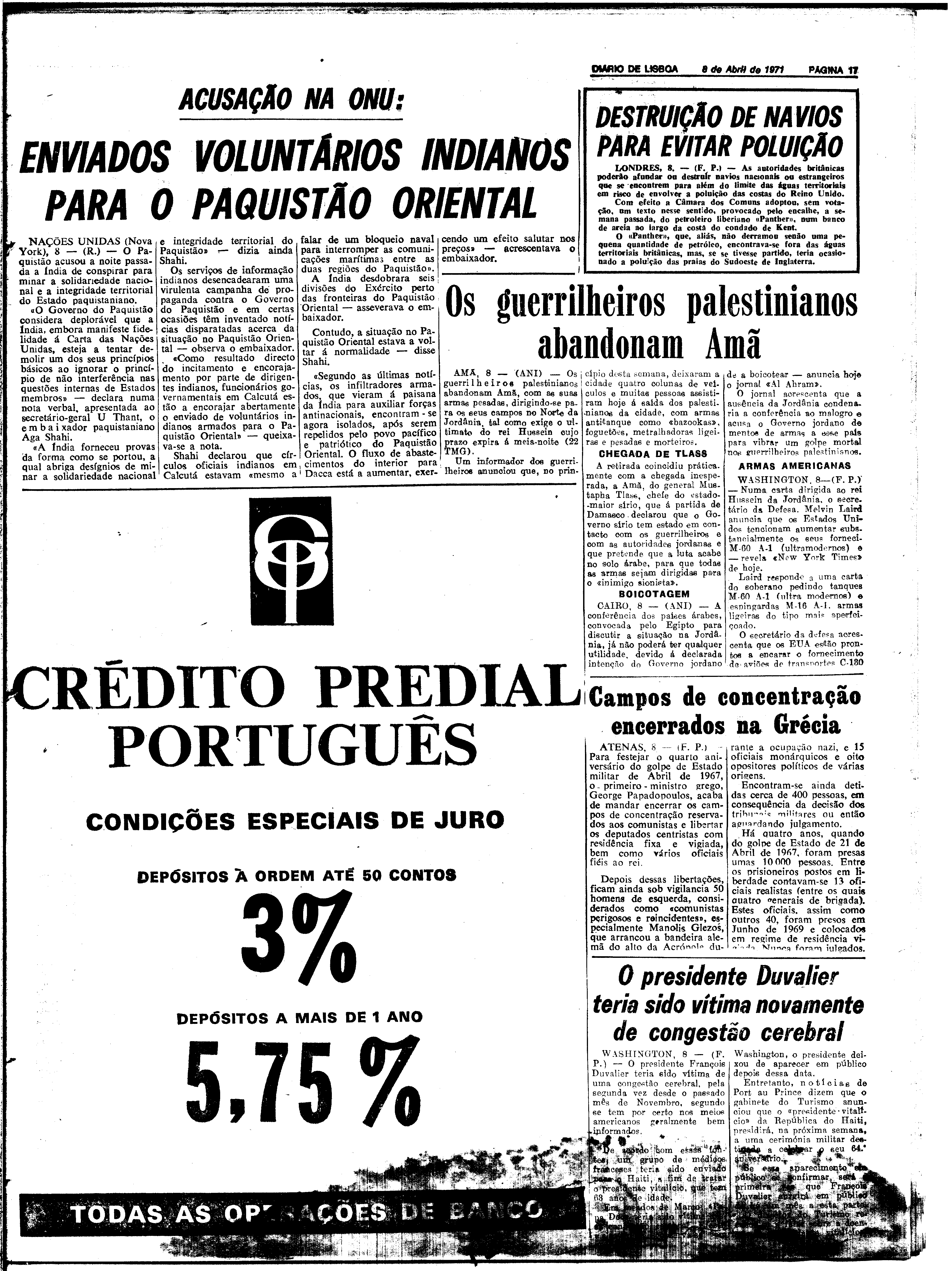 06809.159.25452- pag.23