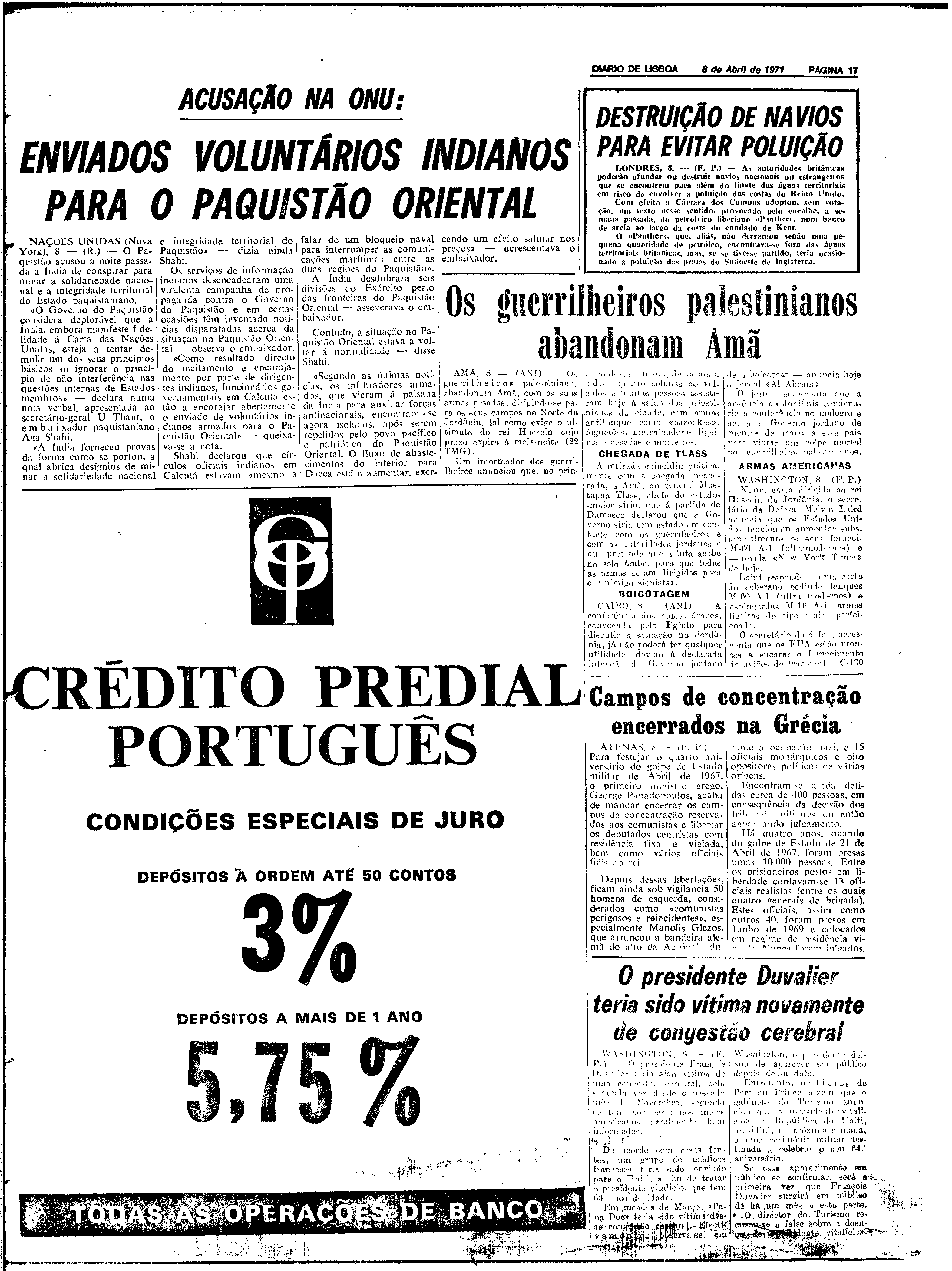 06809.159.25452- pag.24