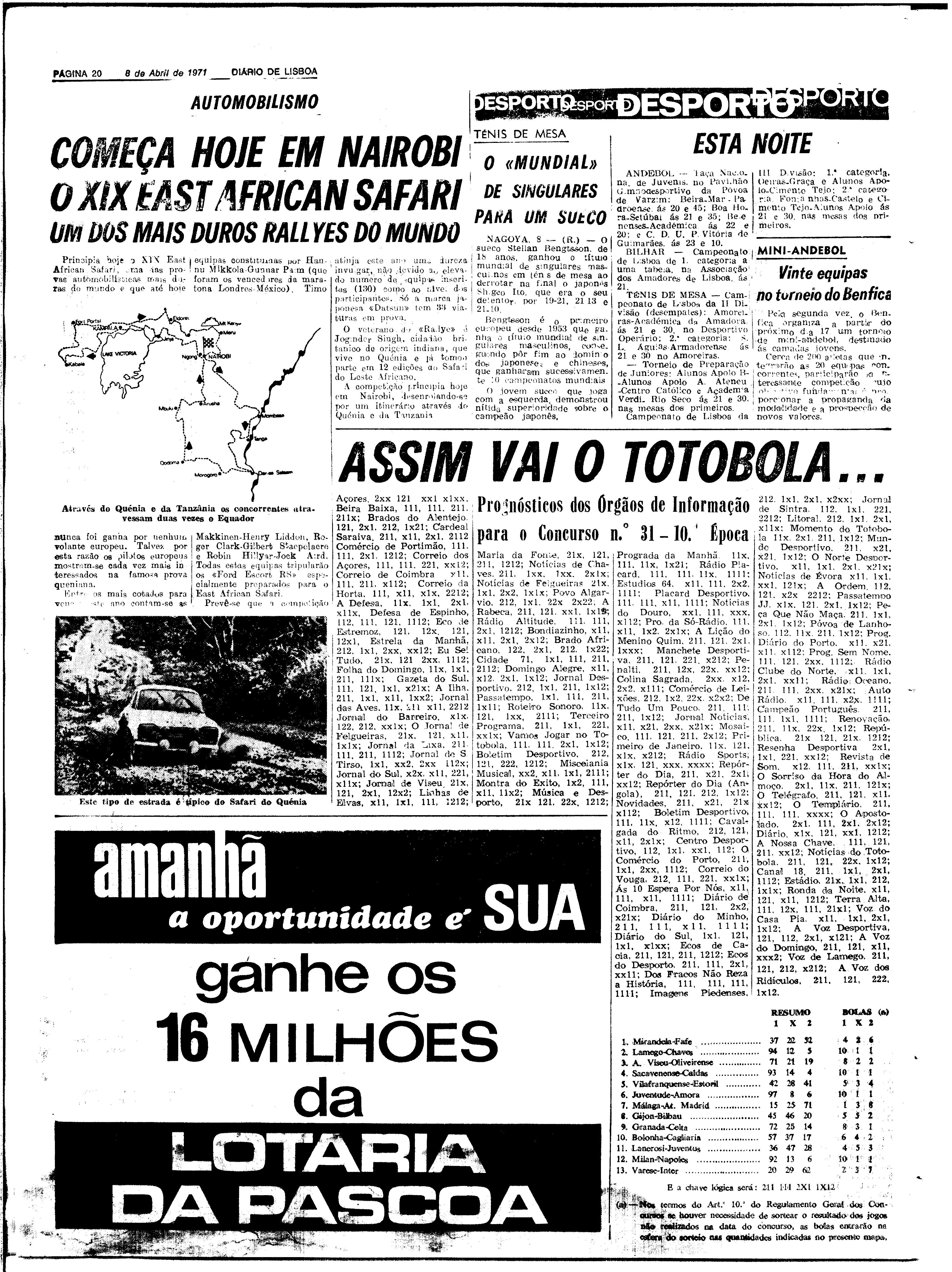 06809.159.25452- pag.27