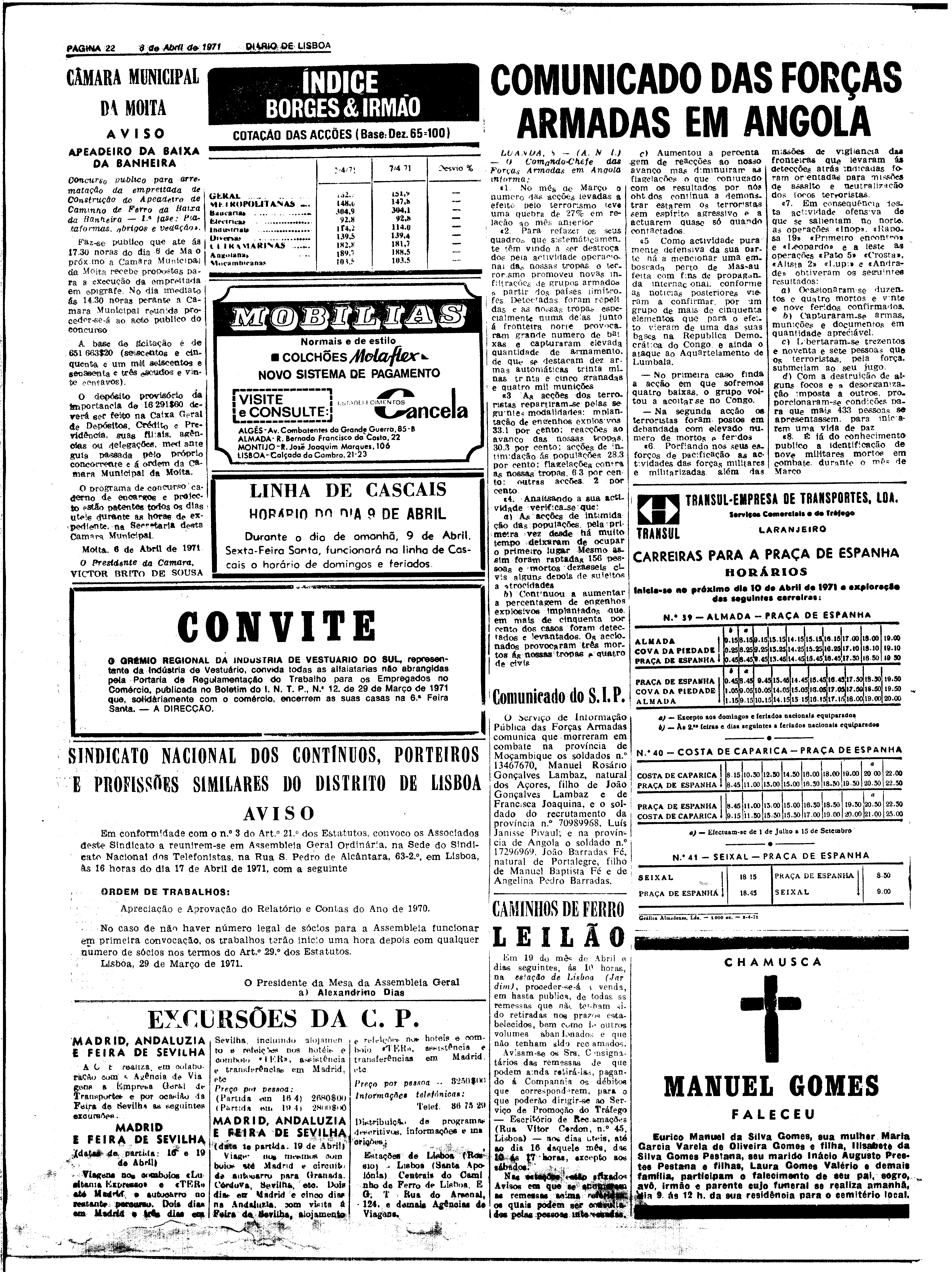 06809.159.25452- pag.29