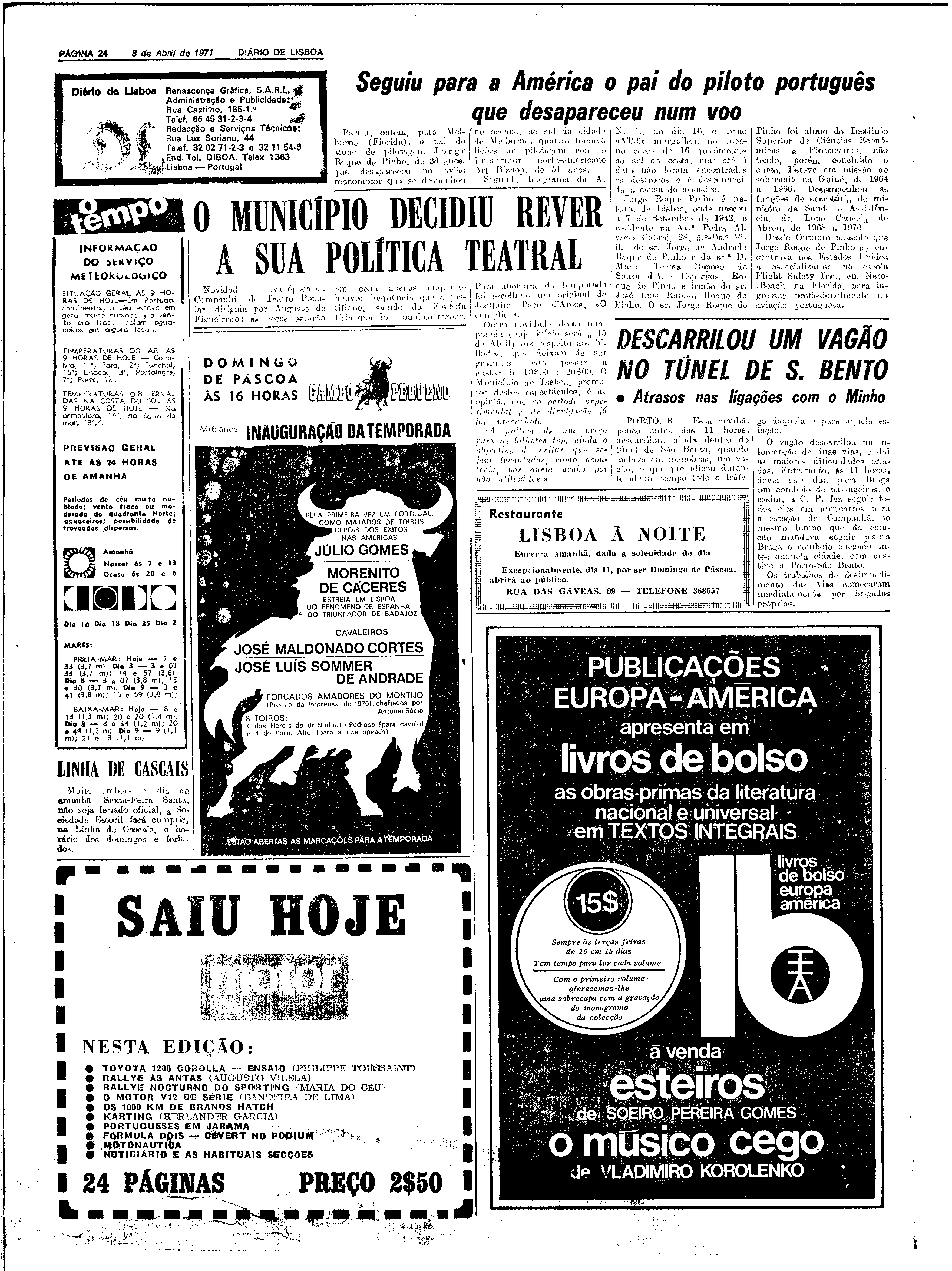 06809.159.25452- pag.31