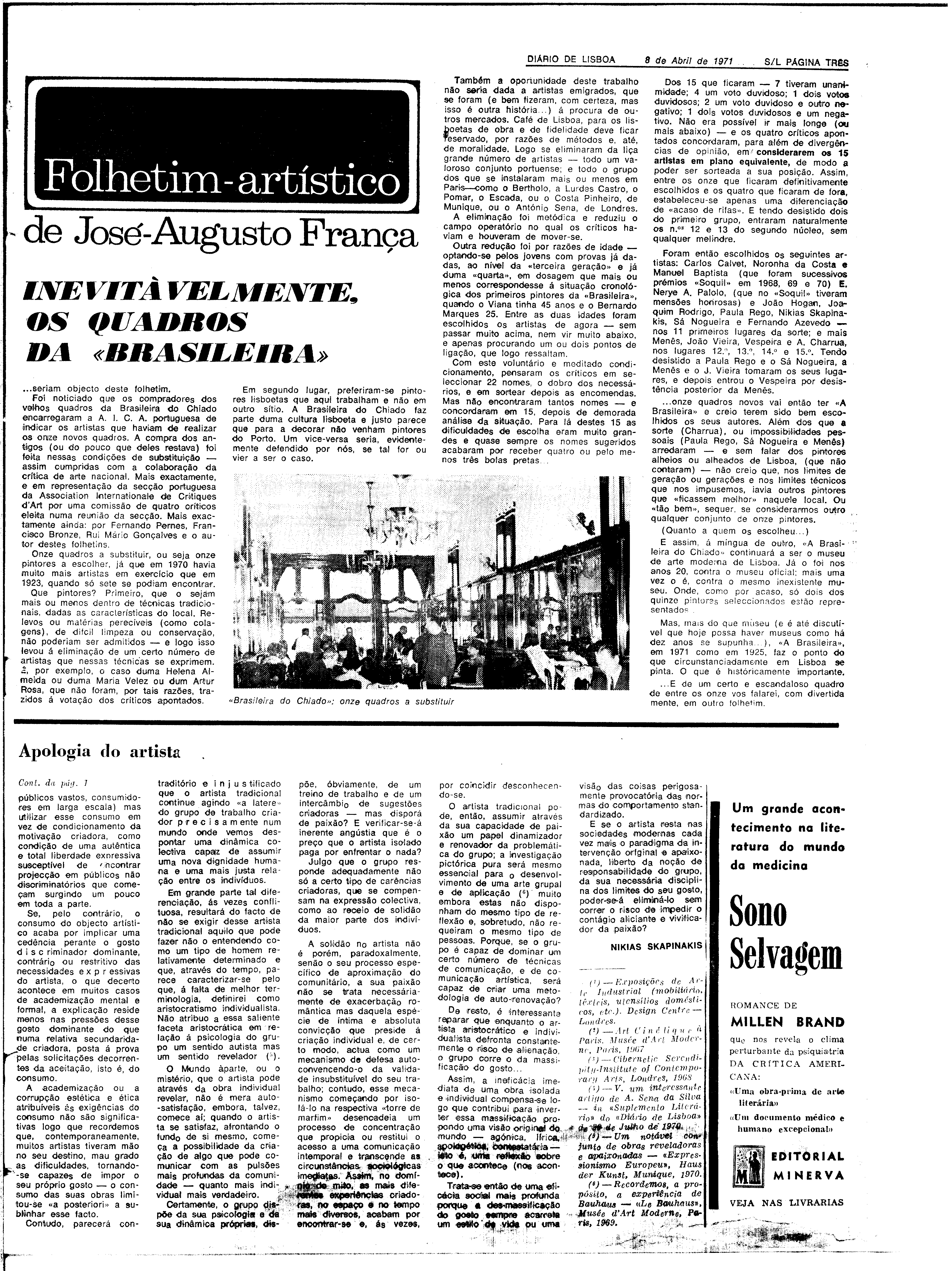 06809.159.25452- pag.35