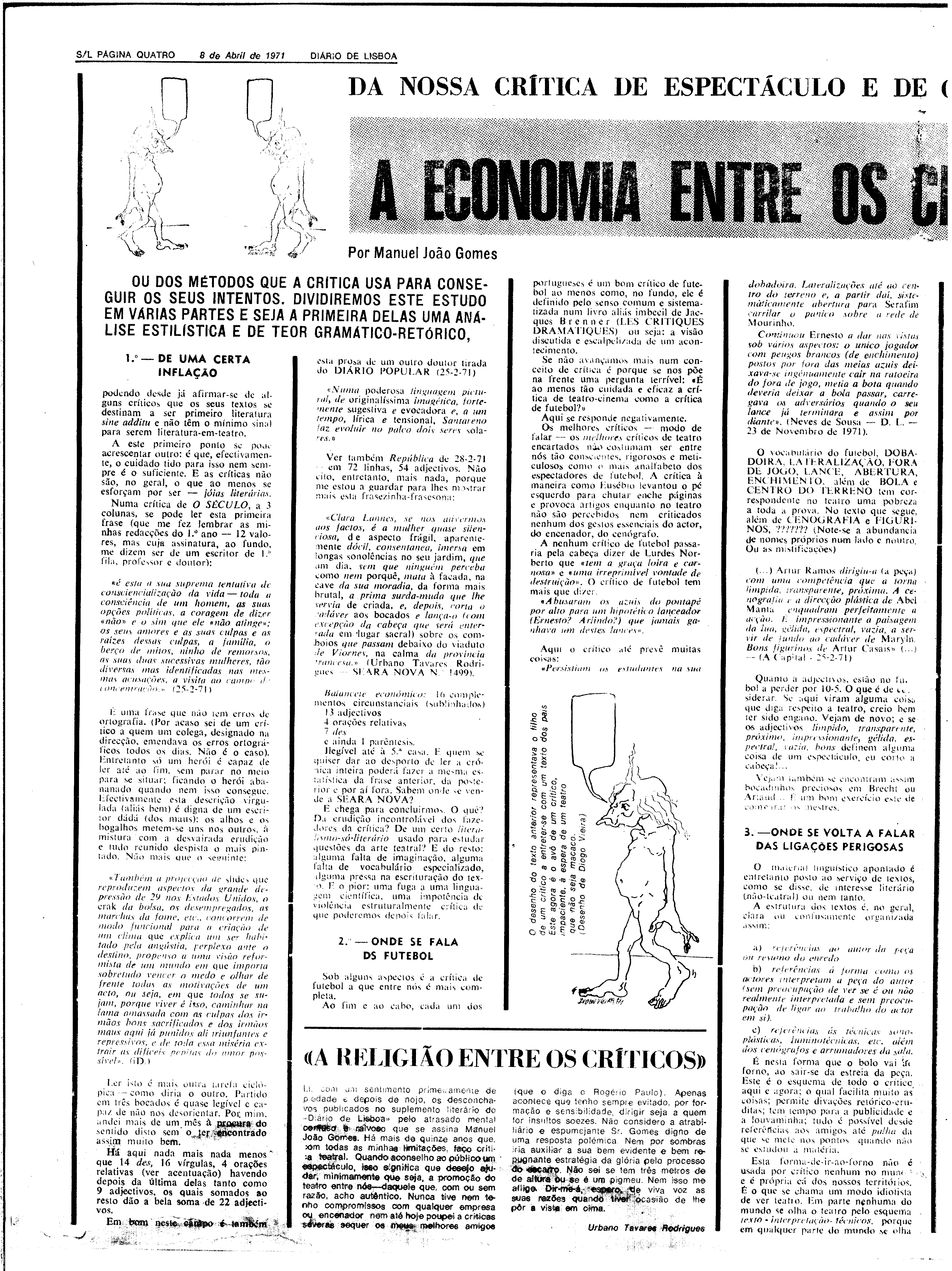 06809.159.25452- pag.37