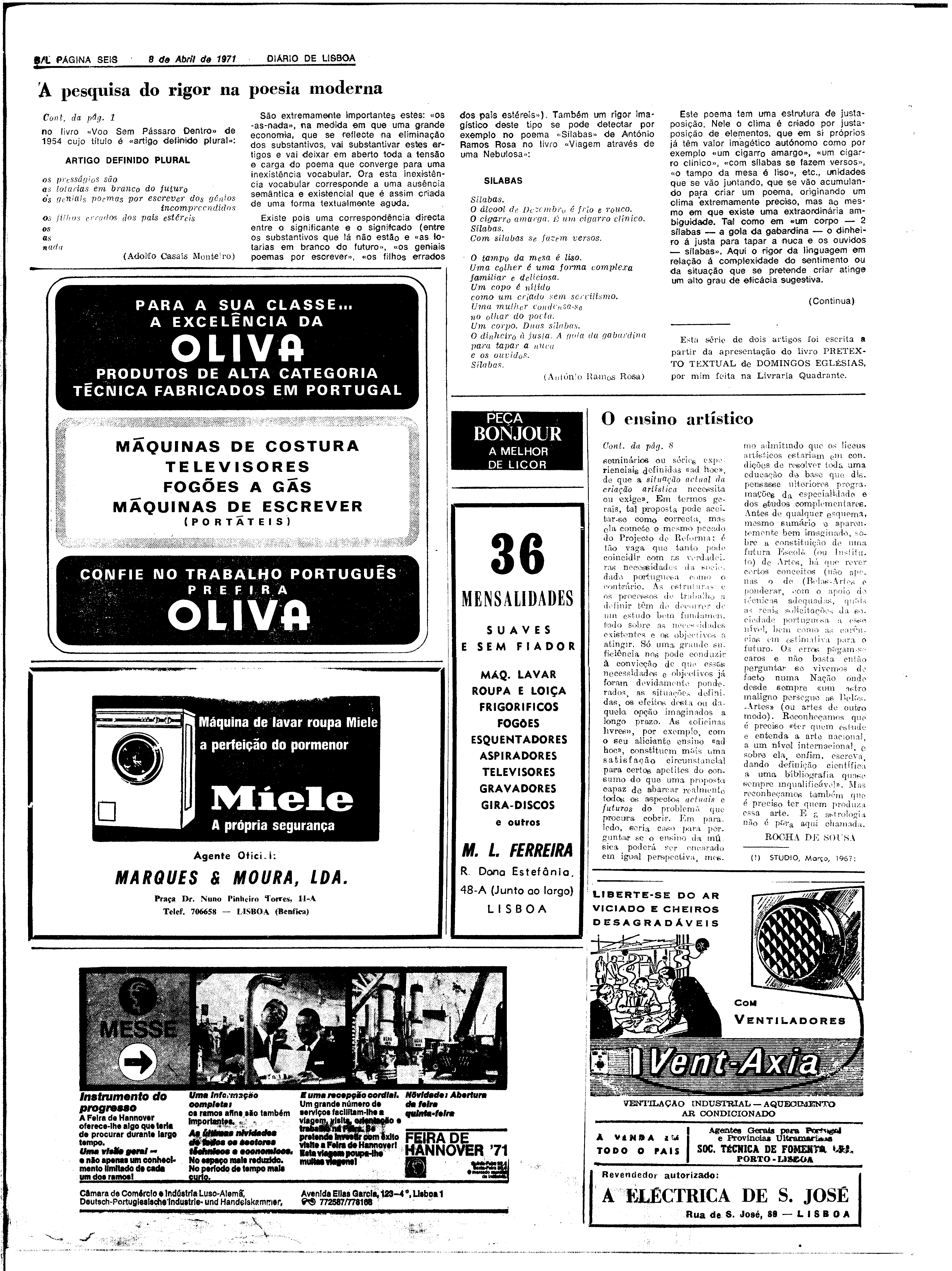 06809.159.25452- pag.41