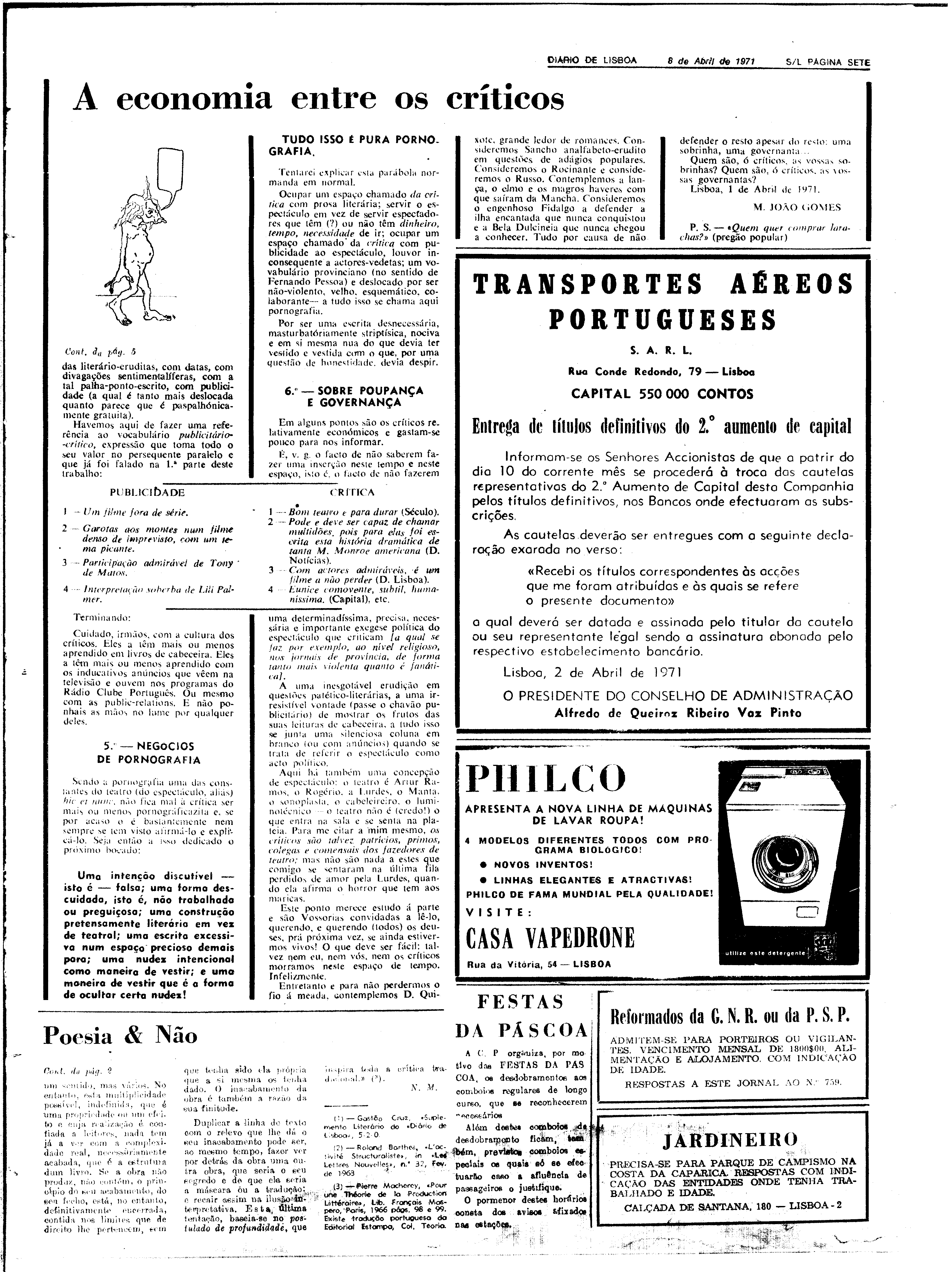 06809.159.25452- pag.43