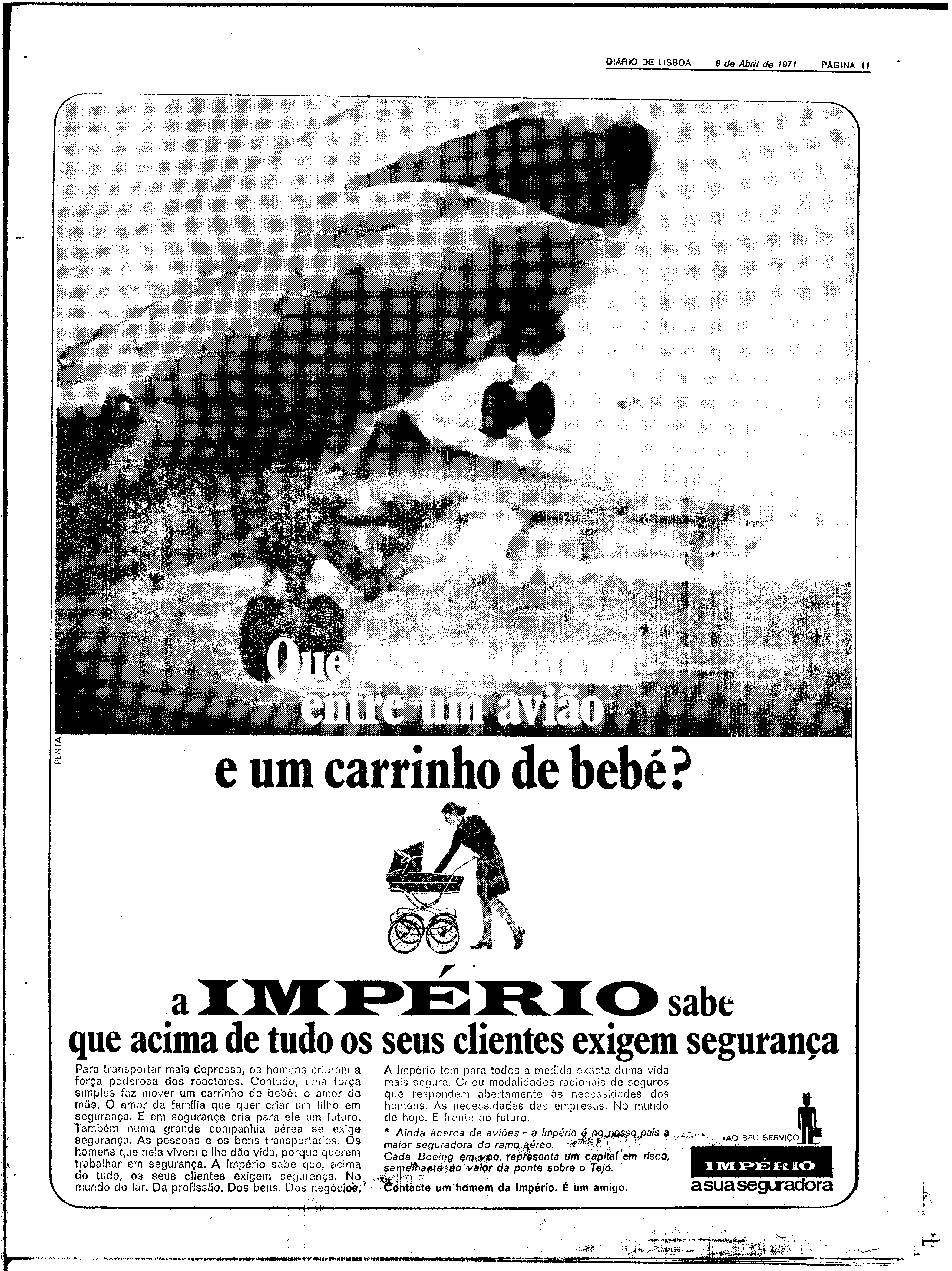 06809.159.25453- pag.14