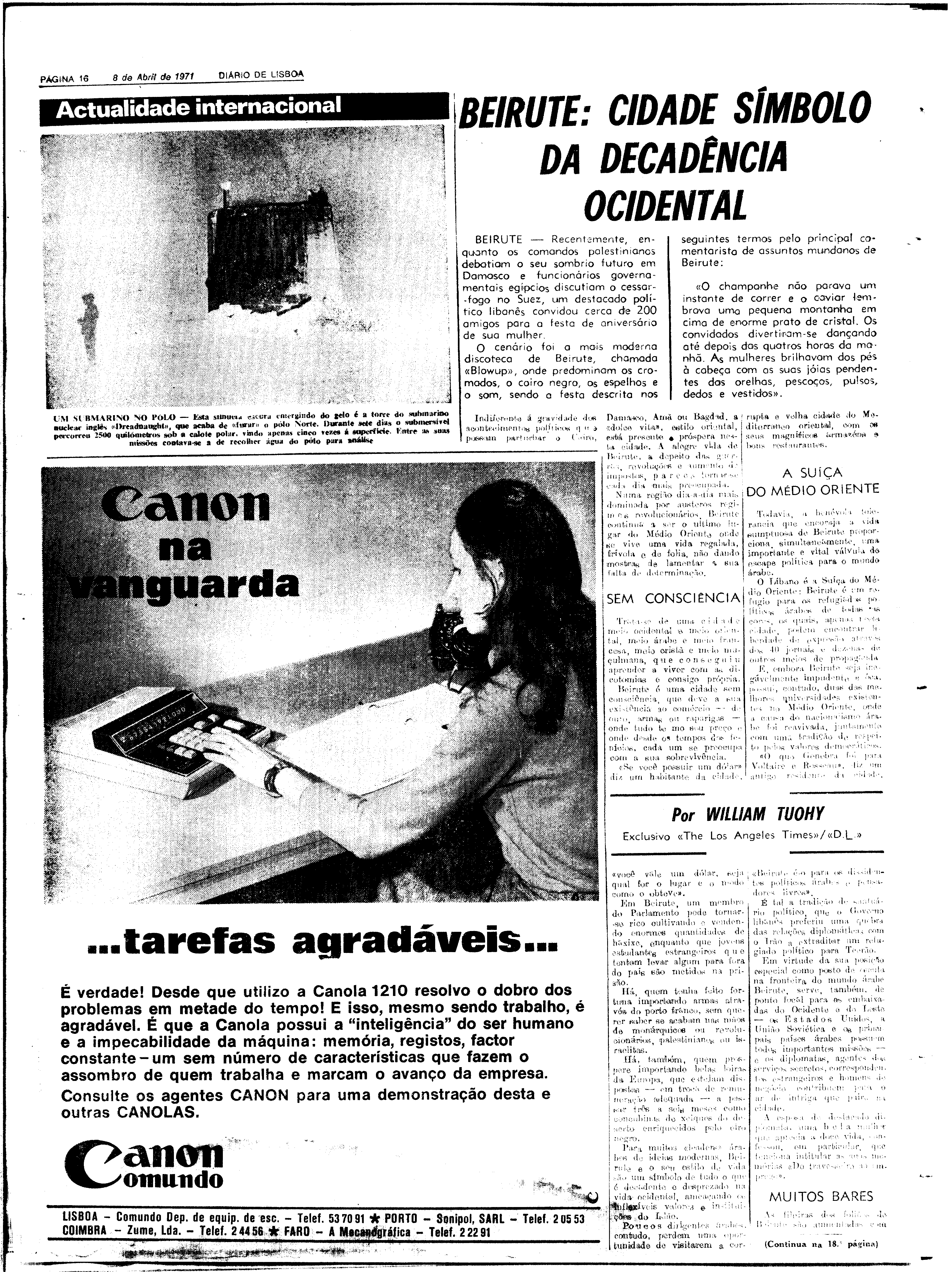 06809.159.25453- pag.21