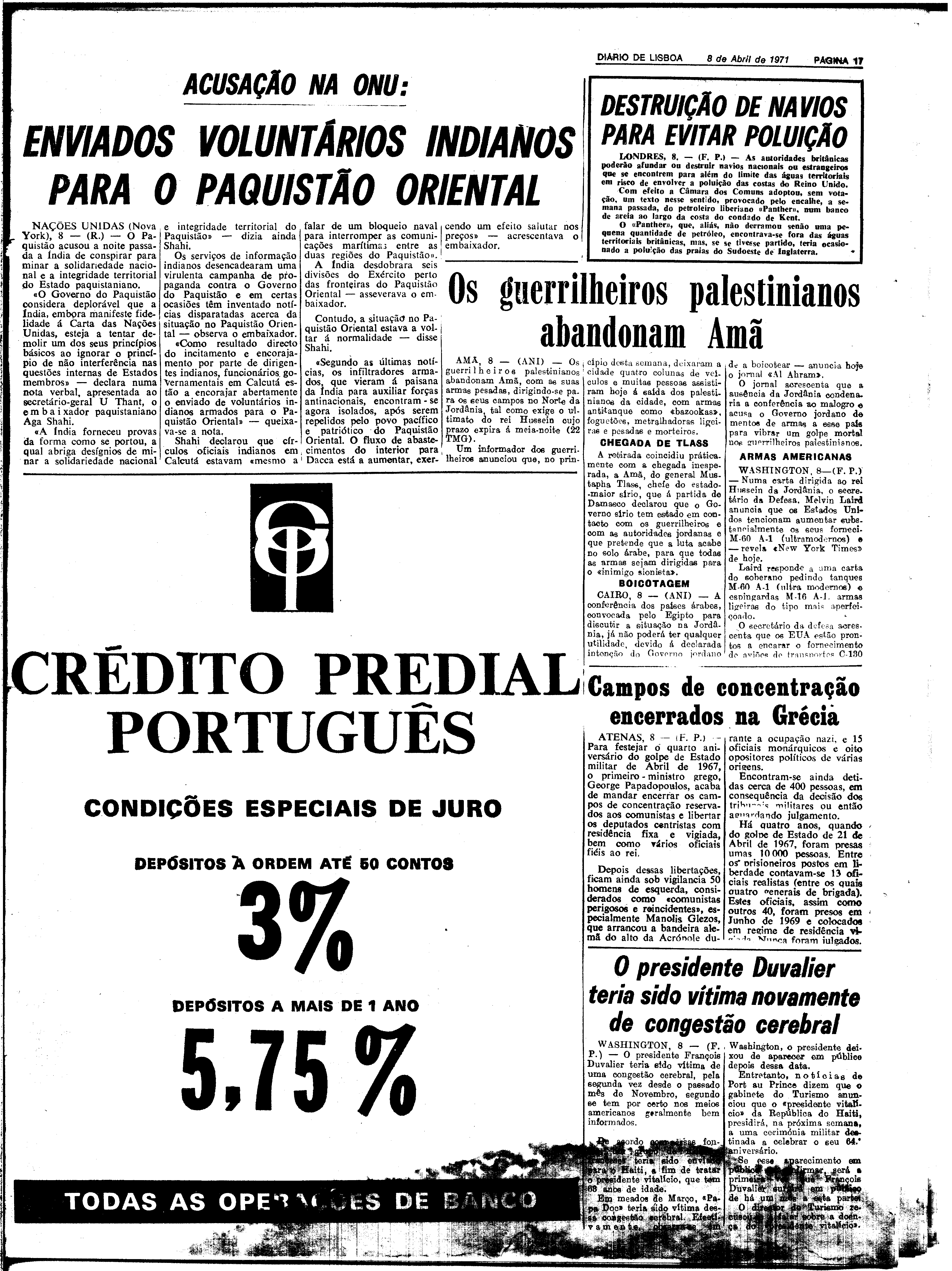 06809.159.25453- pag.22
