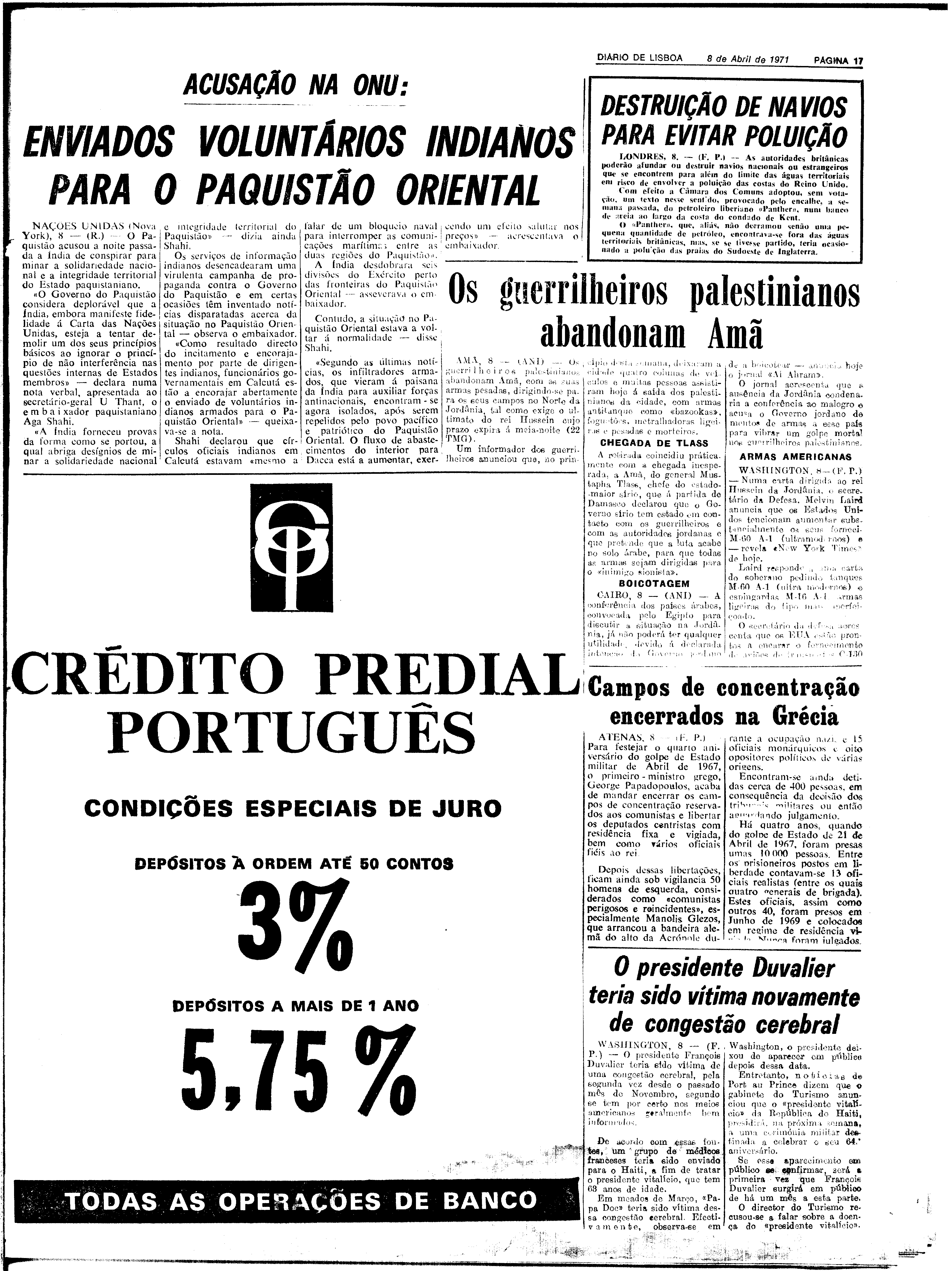 06809.159.25453- pag.23
