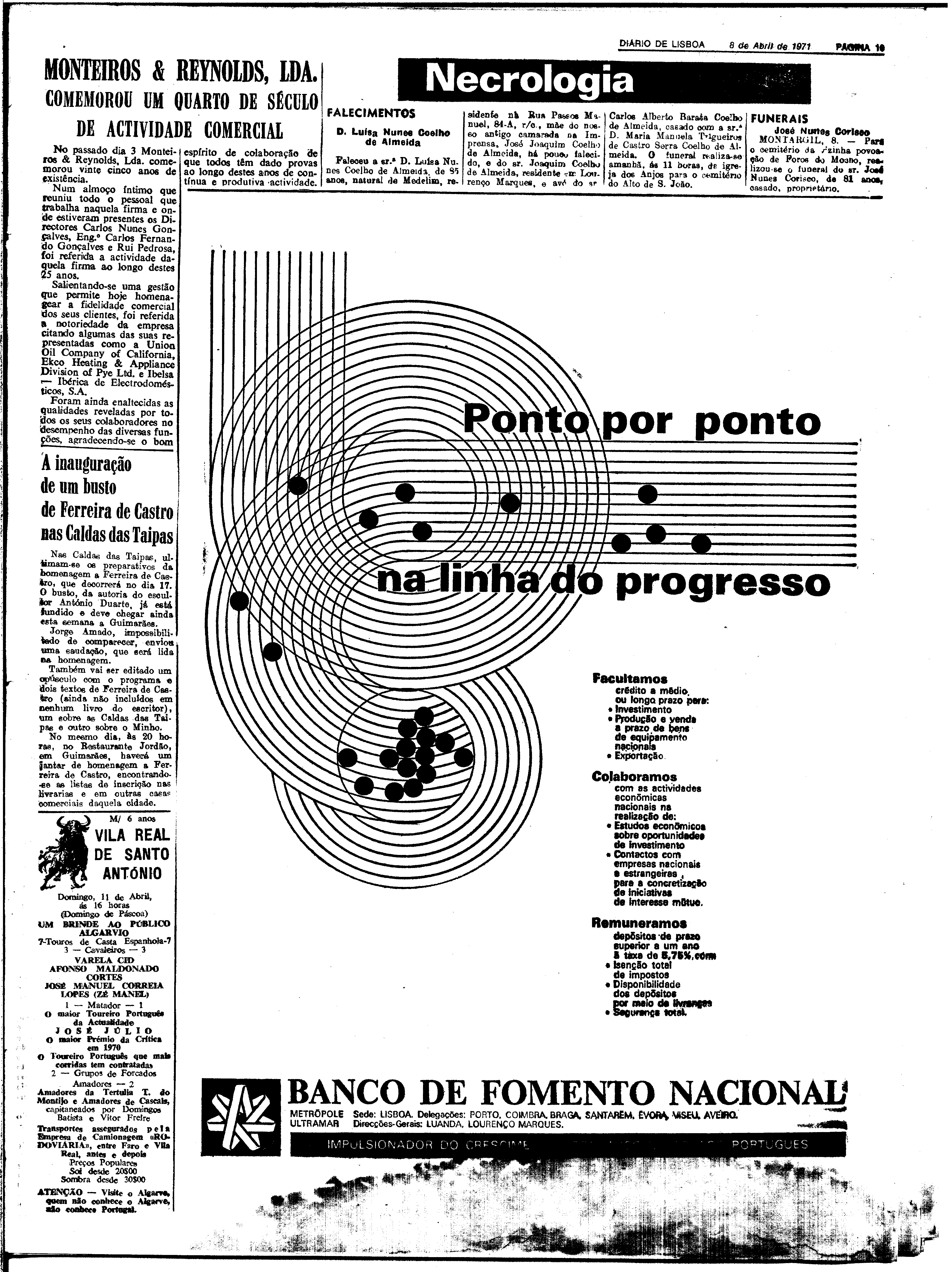 06809.159.25453- pag.26