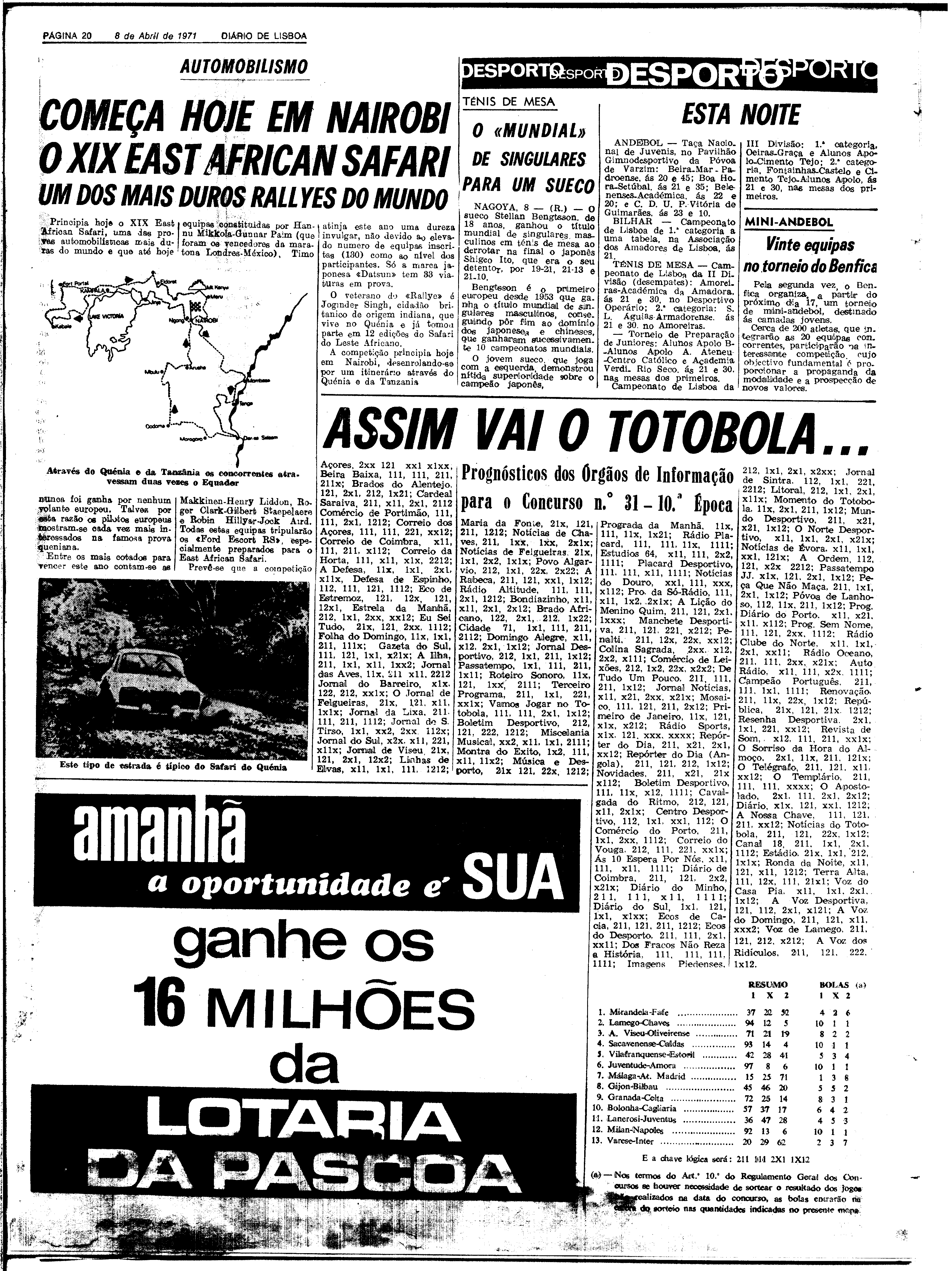 06809.159.25453- pag.27