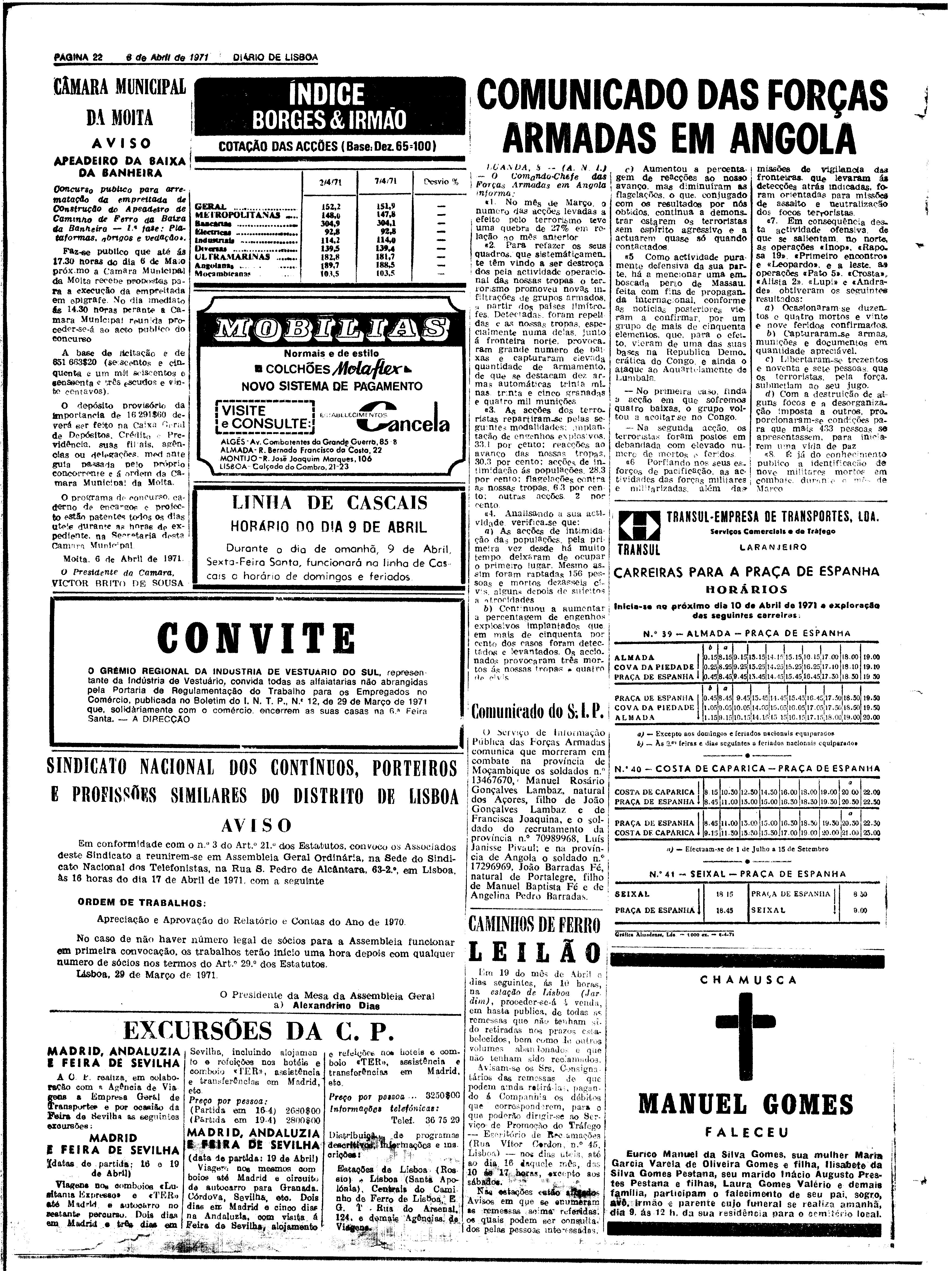 06809.159.25453- pag.29