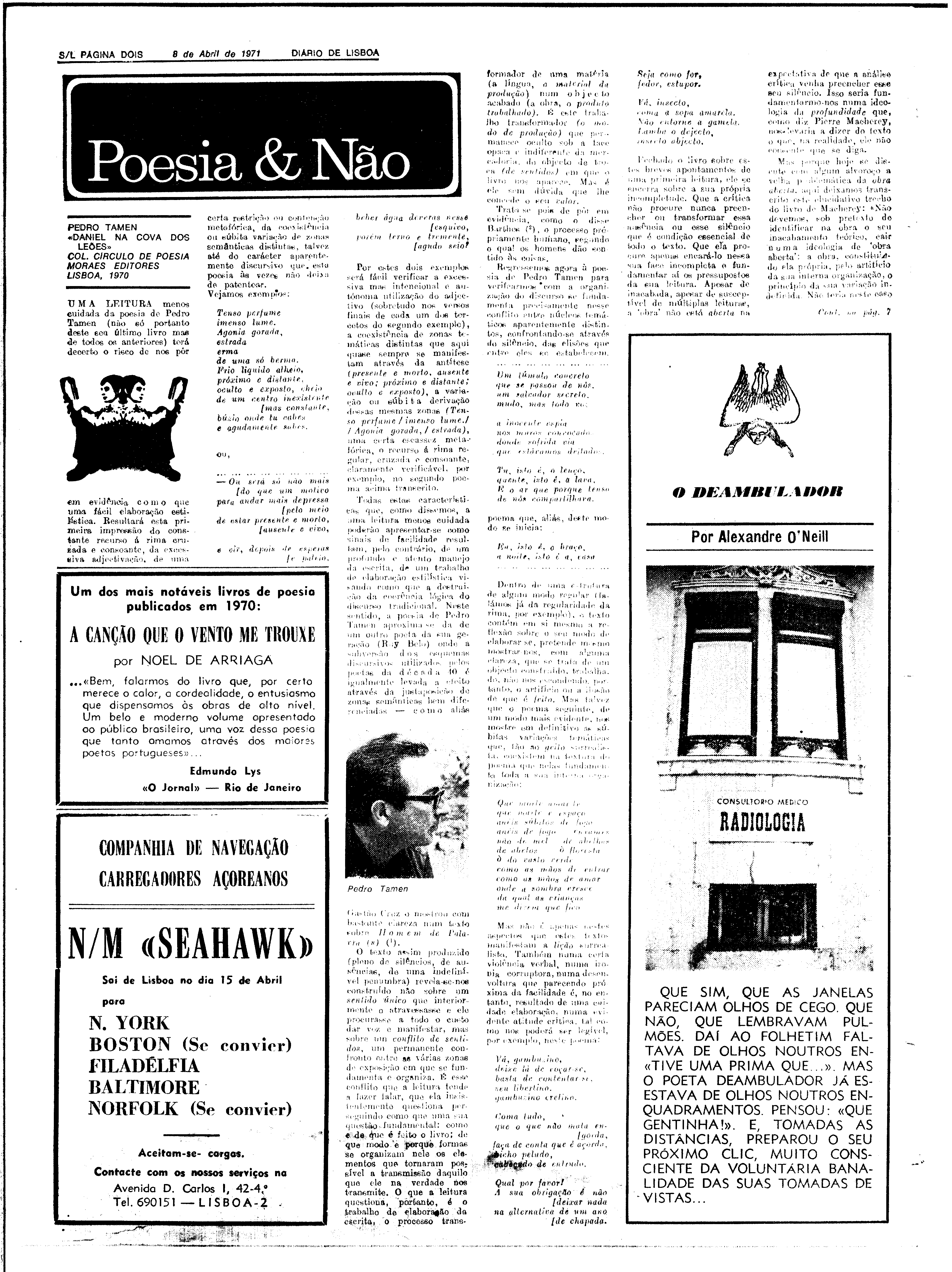 06809.159.25453- pag.34