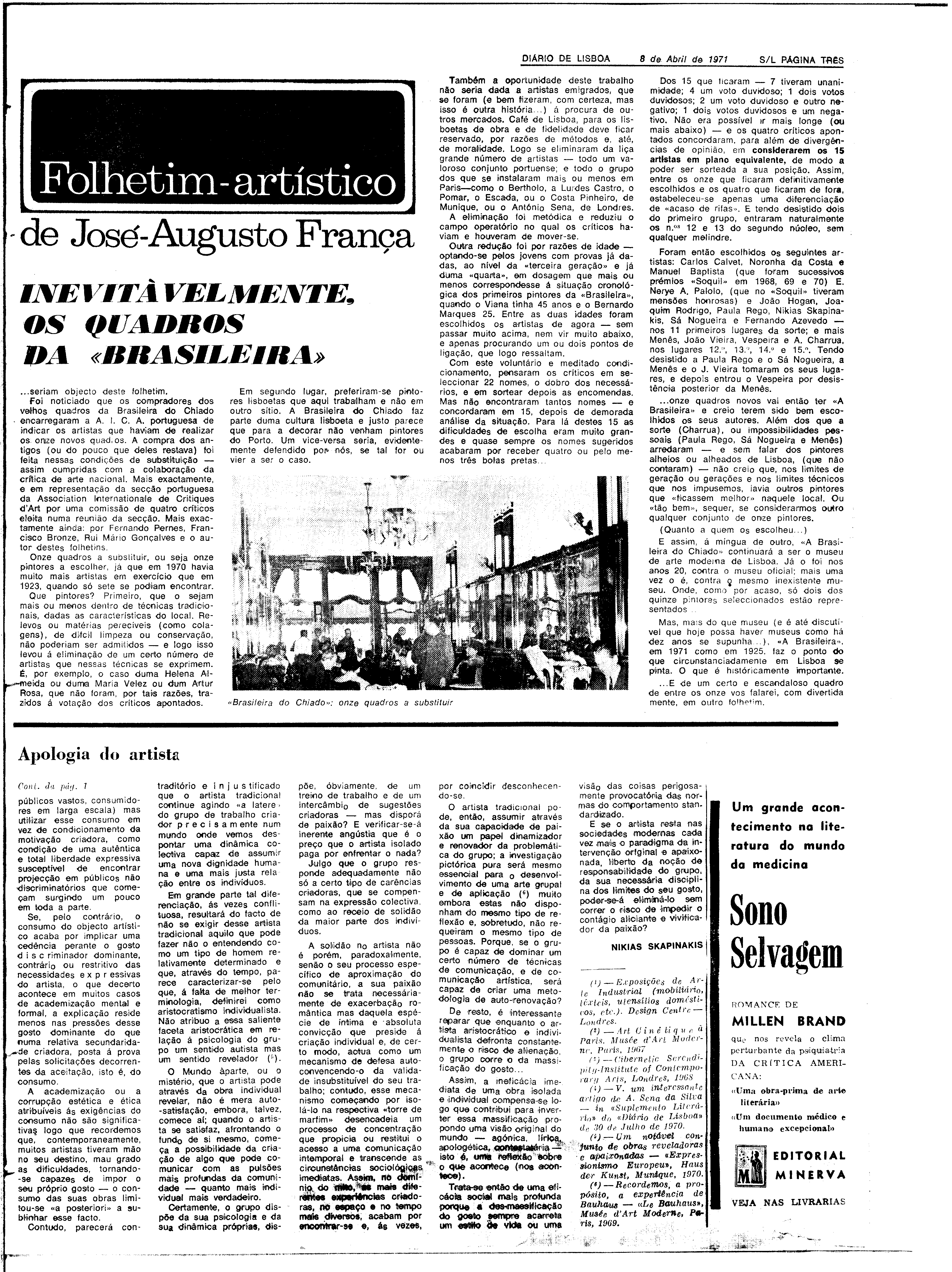 06809.159.25453- pag.35