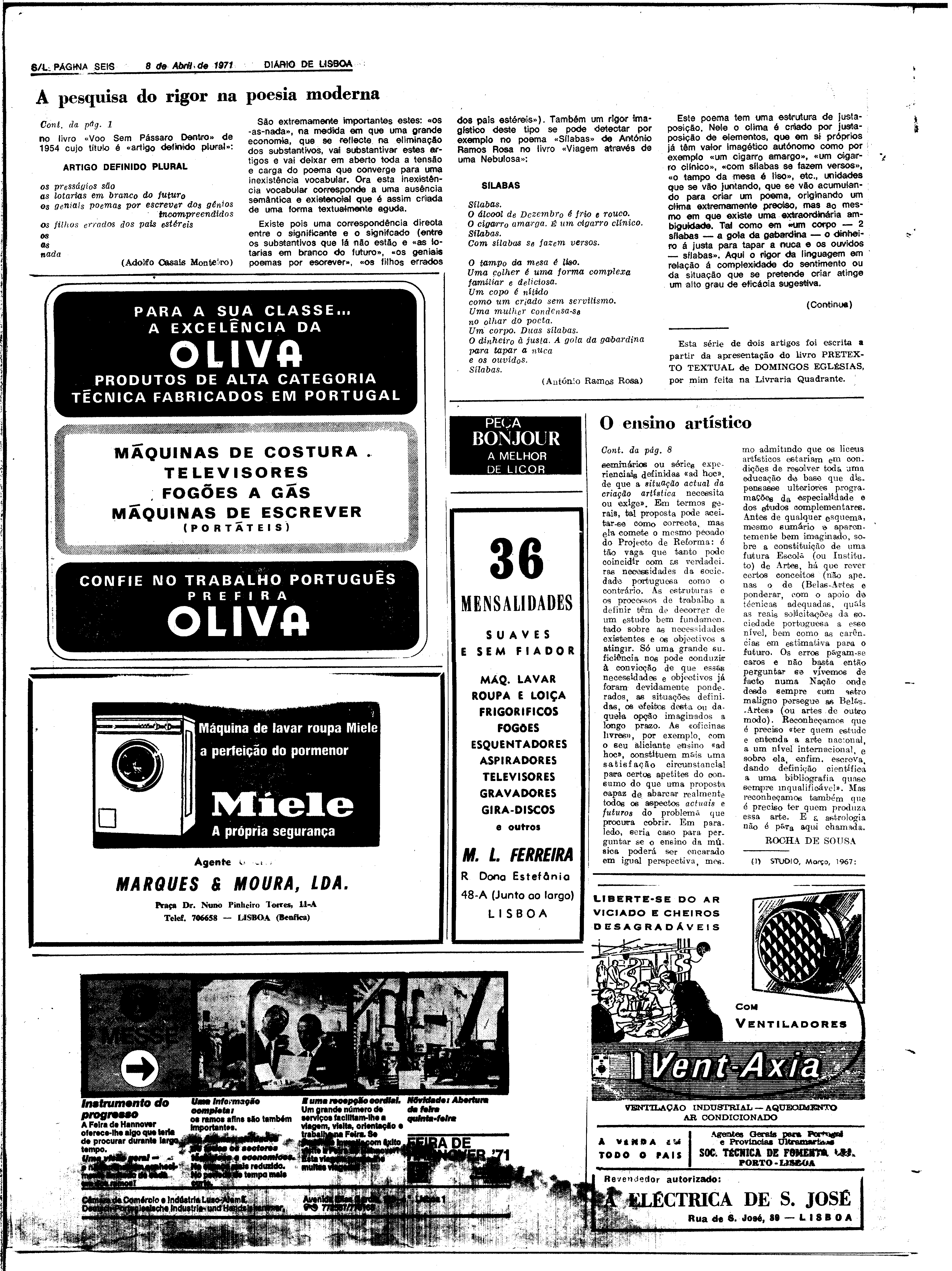 06809.159.25453- pag.40