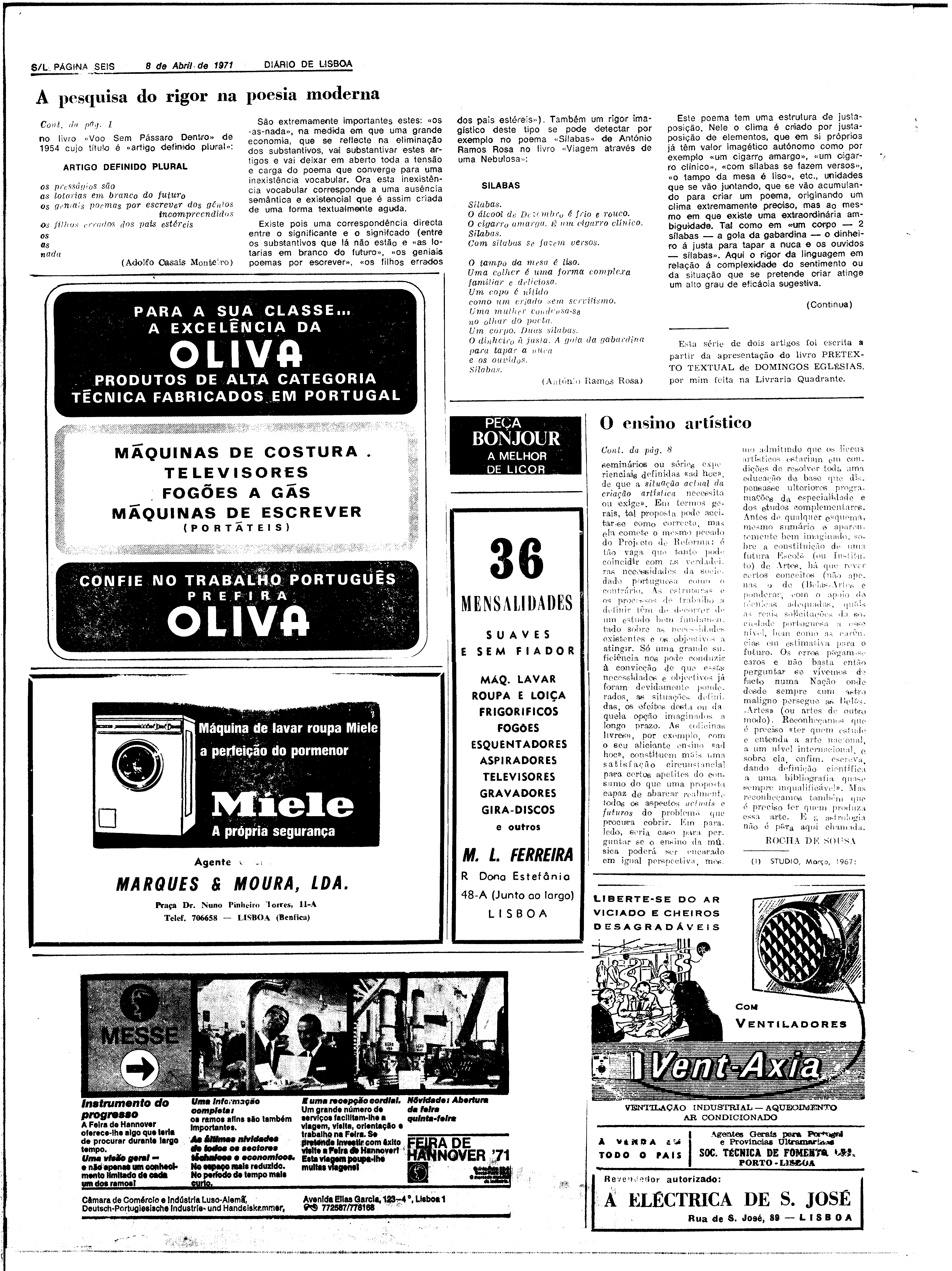 06809.159.25453- pag.41