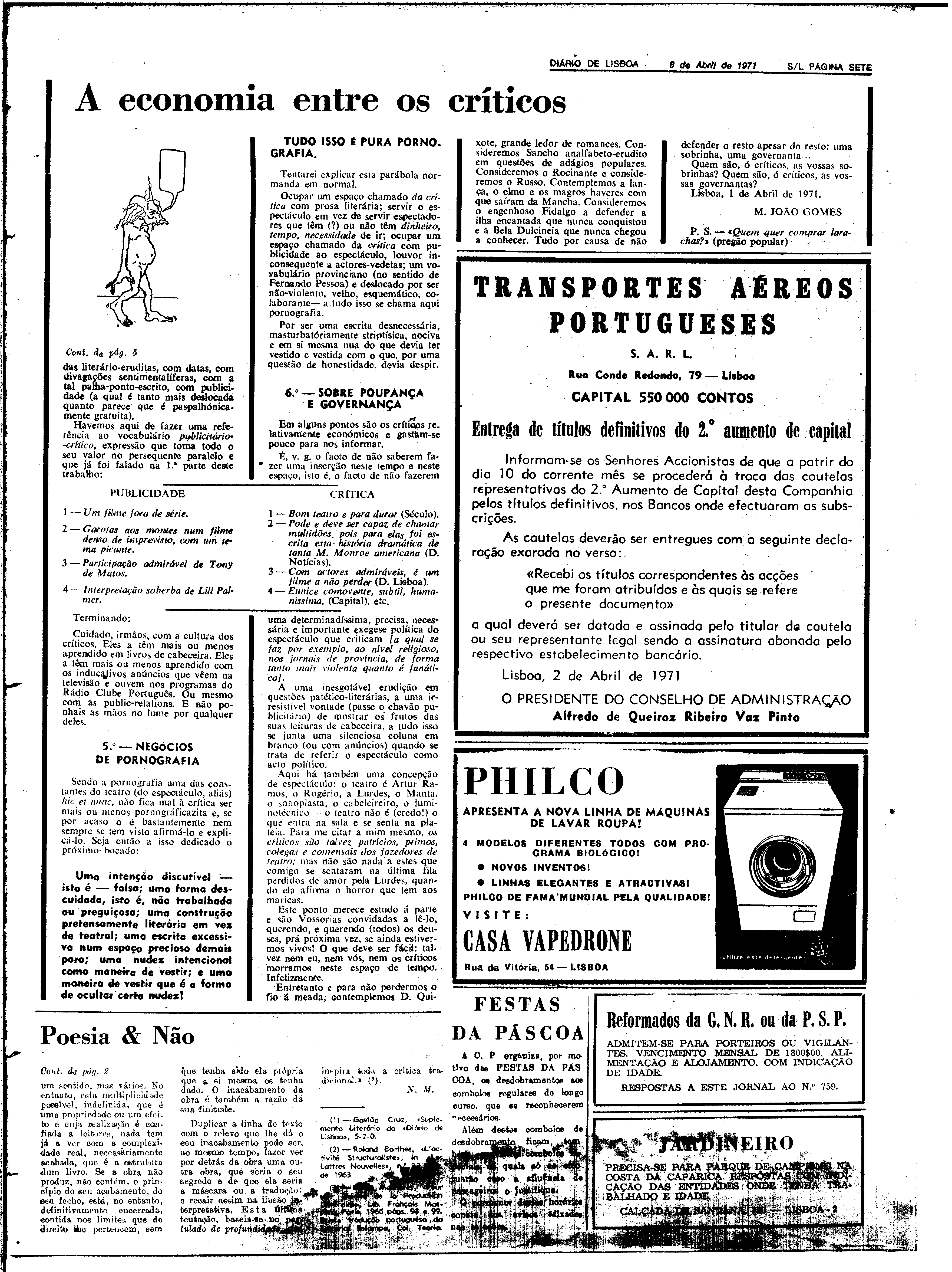 06809.159.25453- pag.42