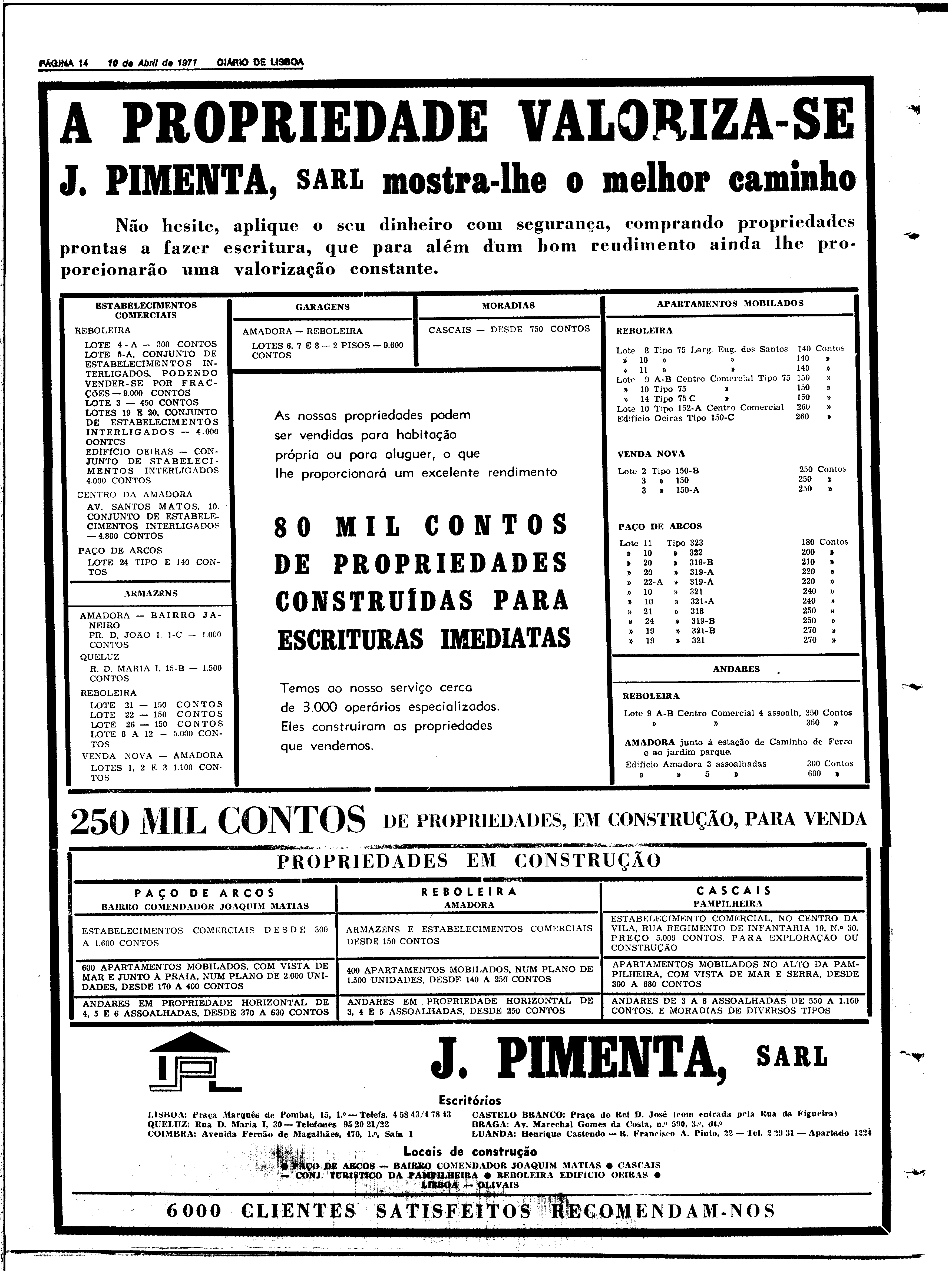 06809.159.25455- pag.18