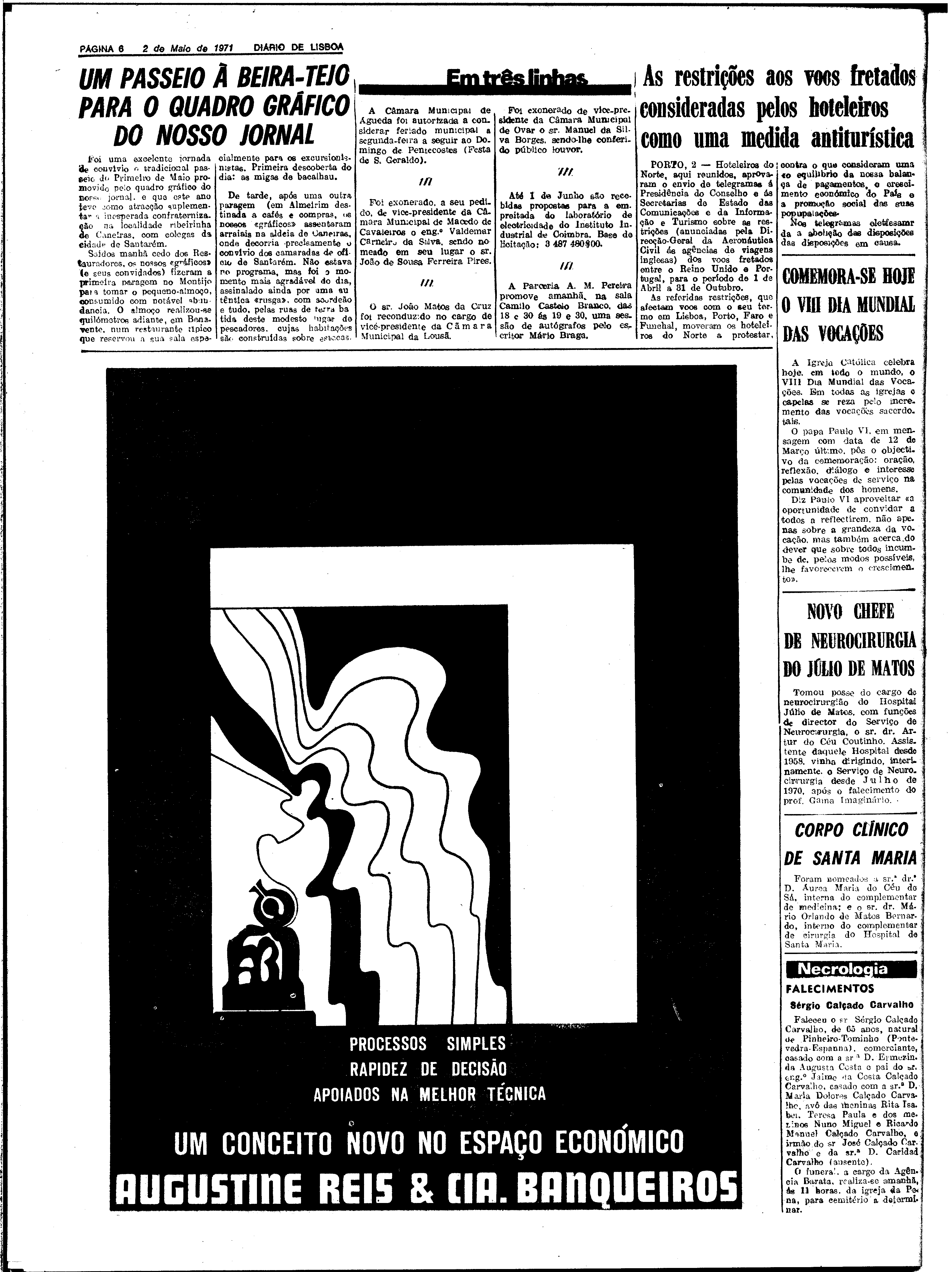 06809.159.25493- pag.6