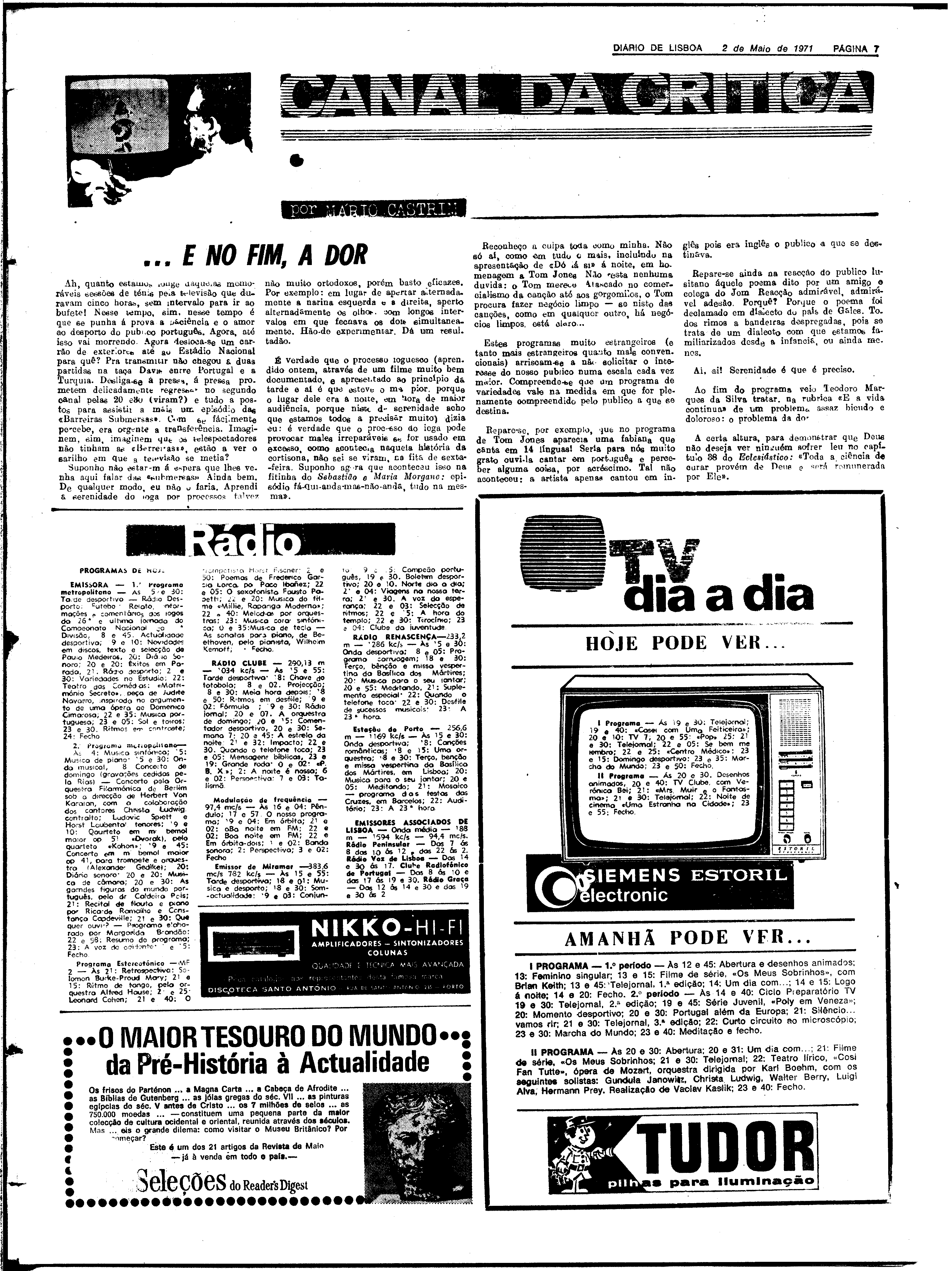 06809.159.25493- pag.7