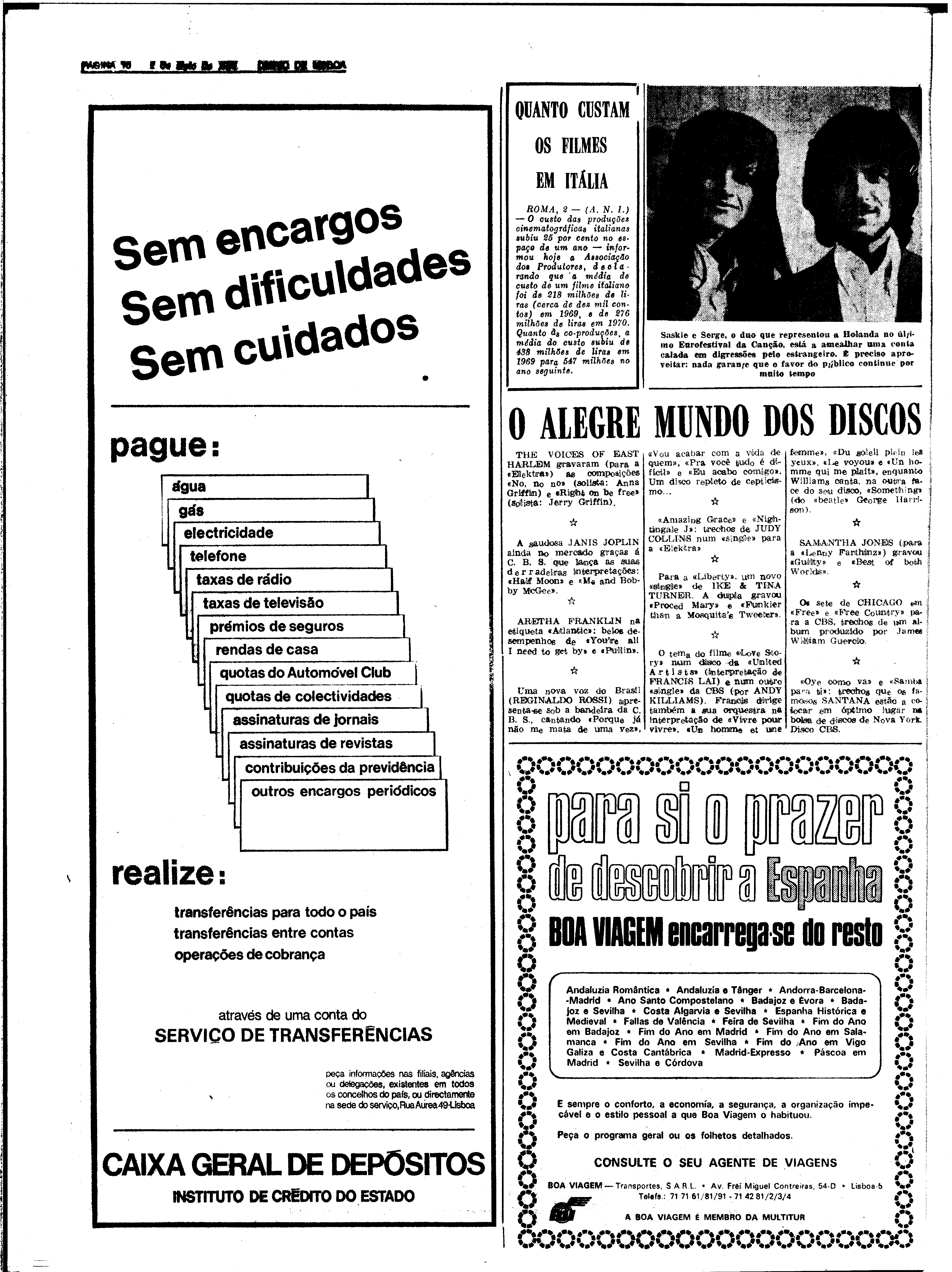 06809.159.25493- pag.10