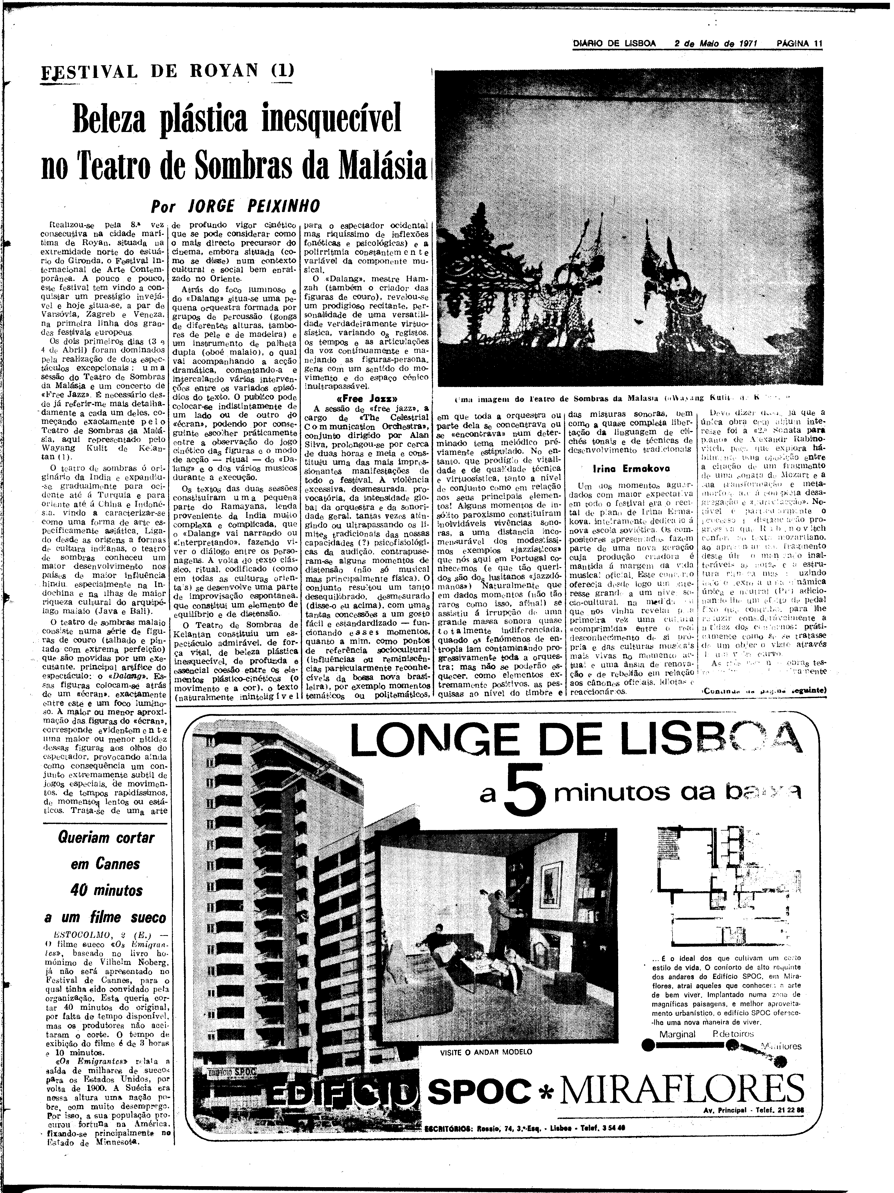 06809.159.25493- pag.11