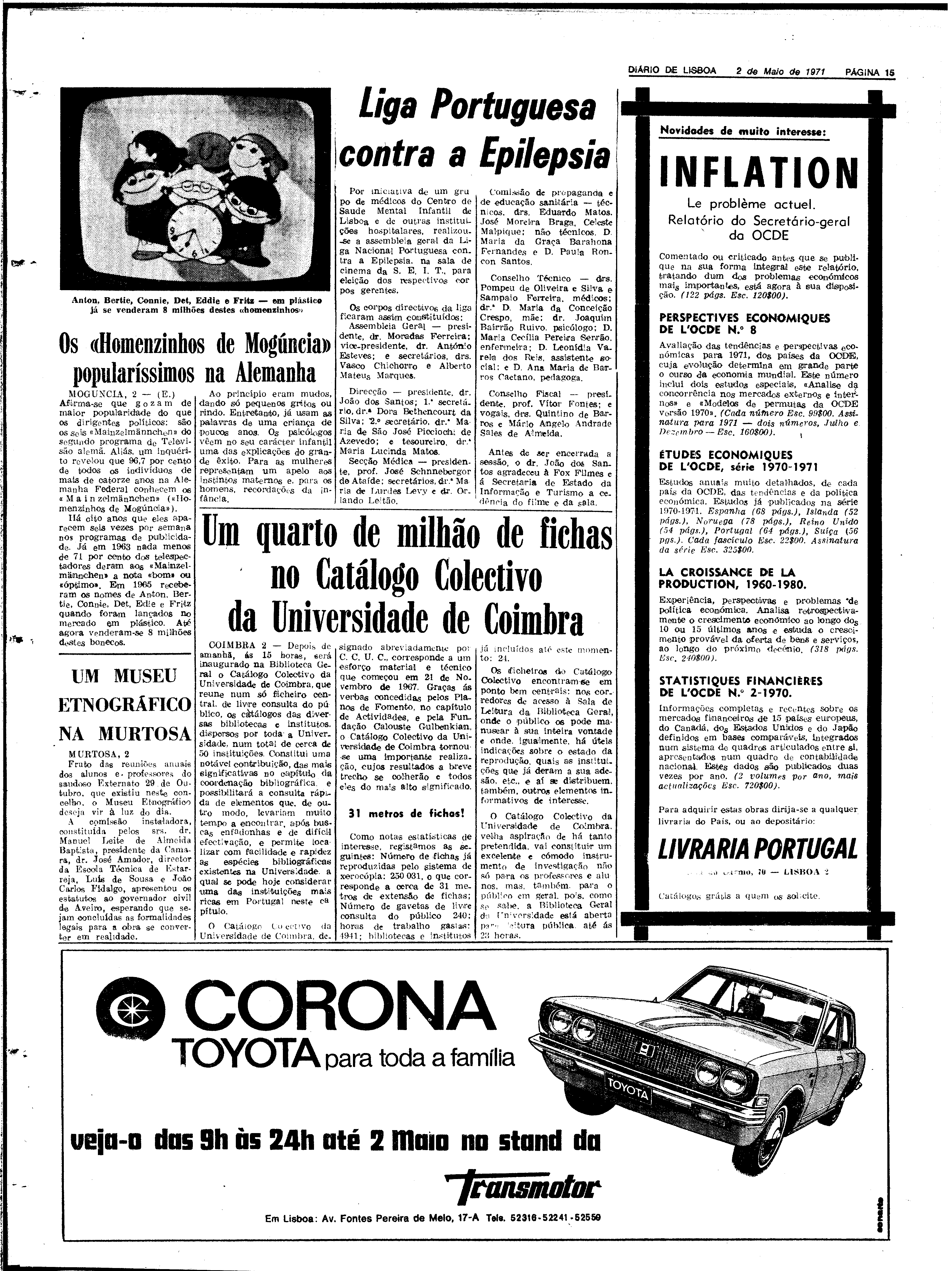 06809.159.25493- pag.15