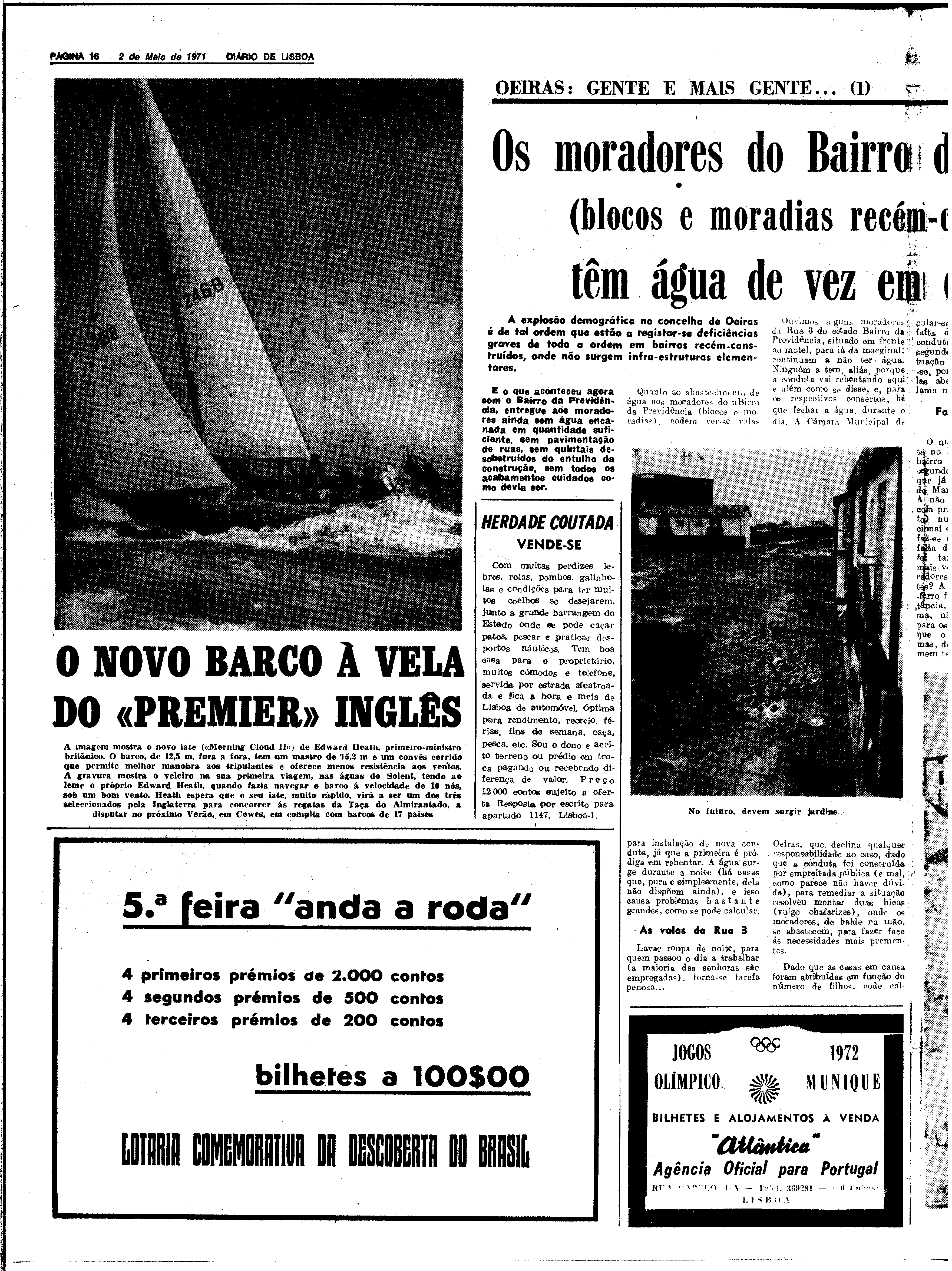 06809.159.25493- pag.16