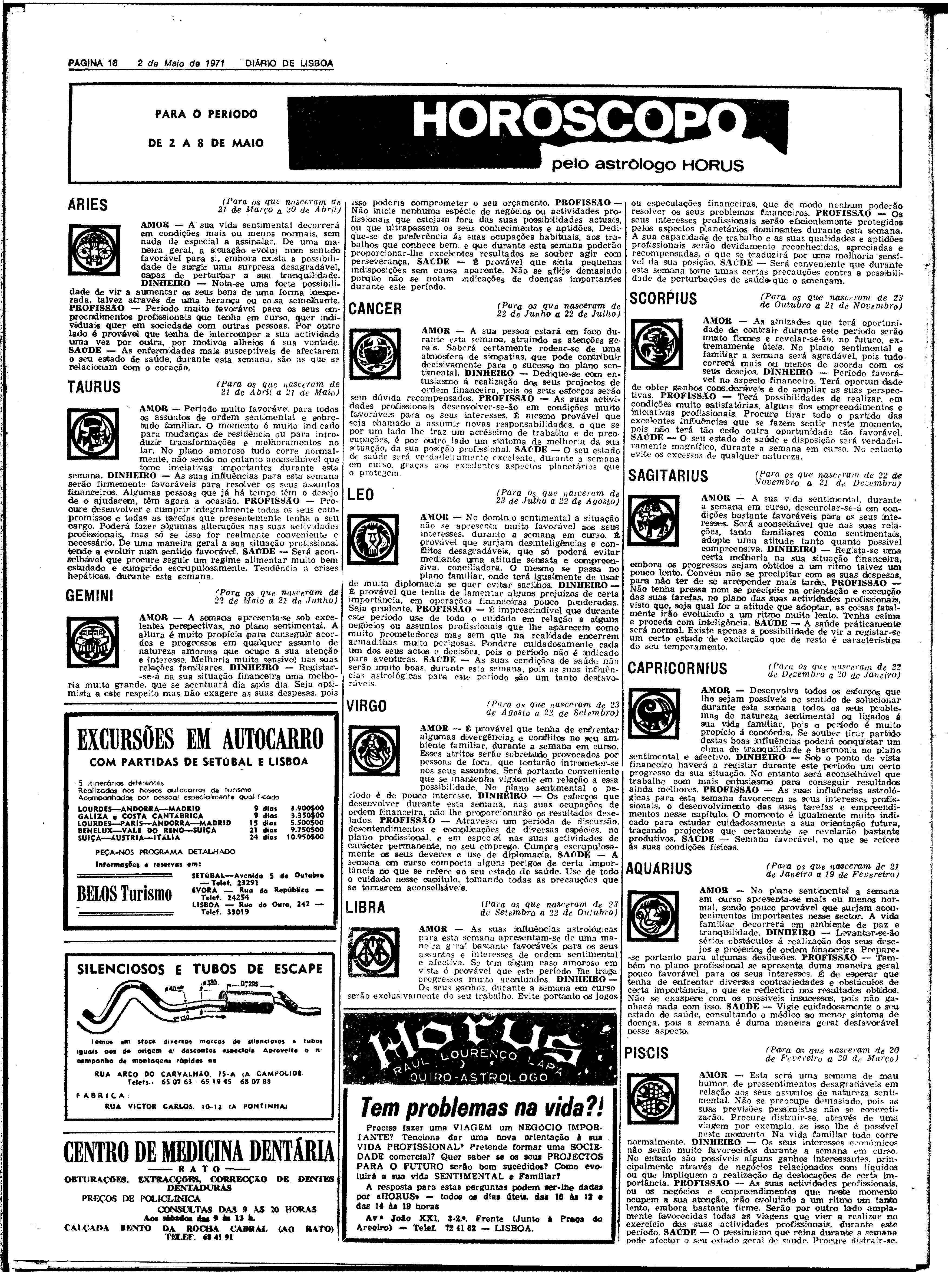 06809.159.25493- pag.18