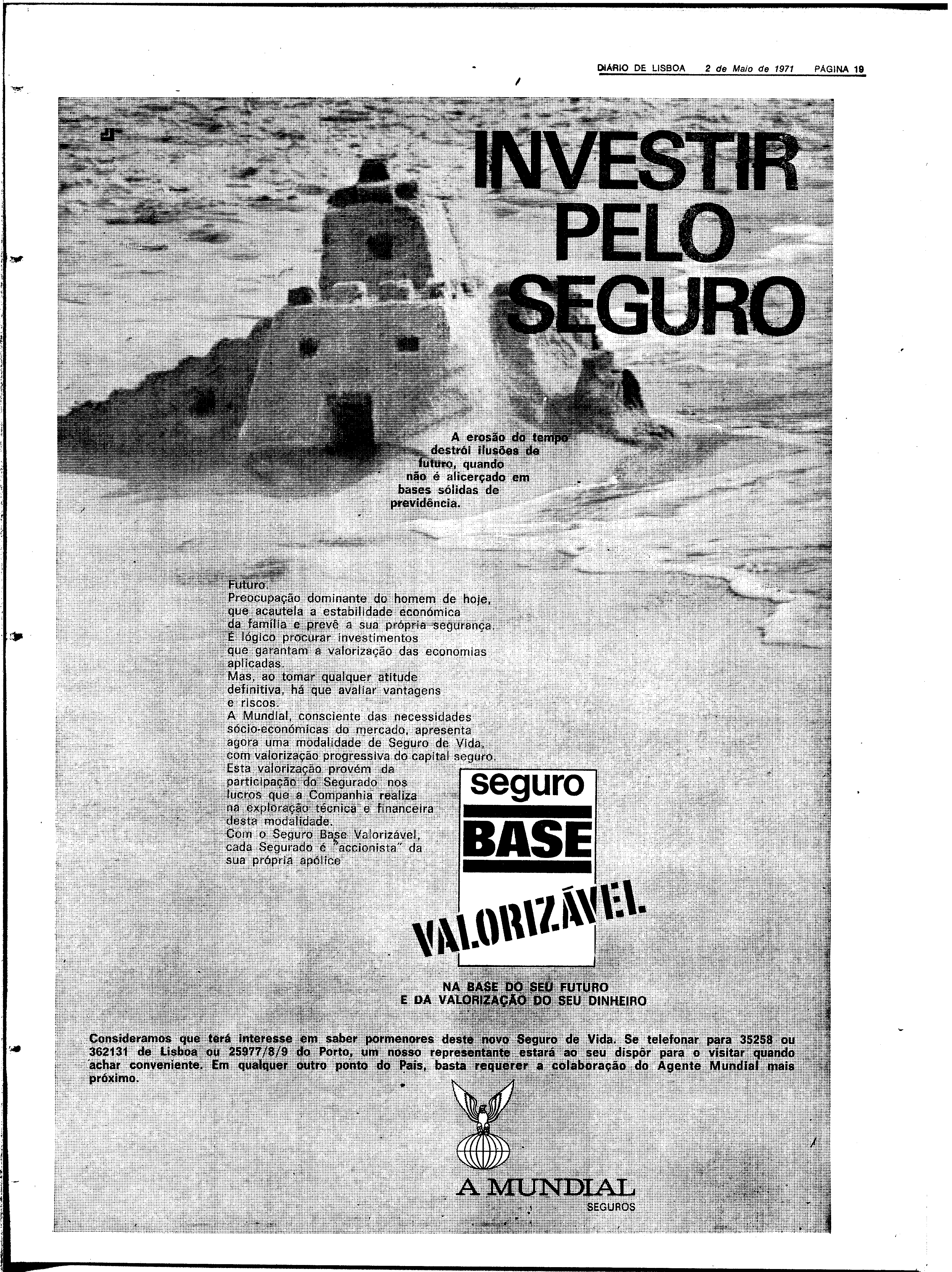 06809.159.25493- pag.19