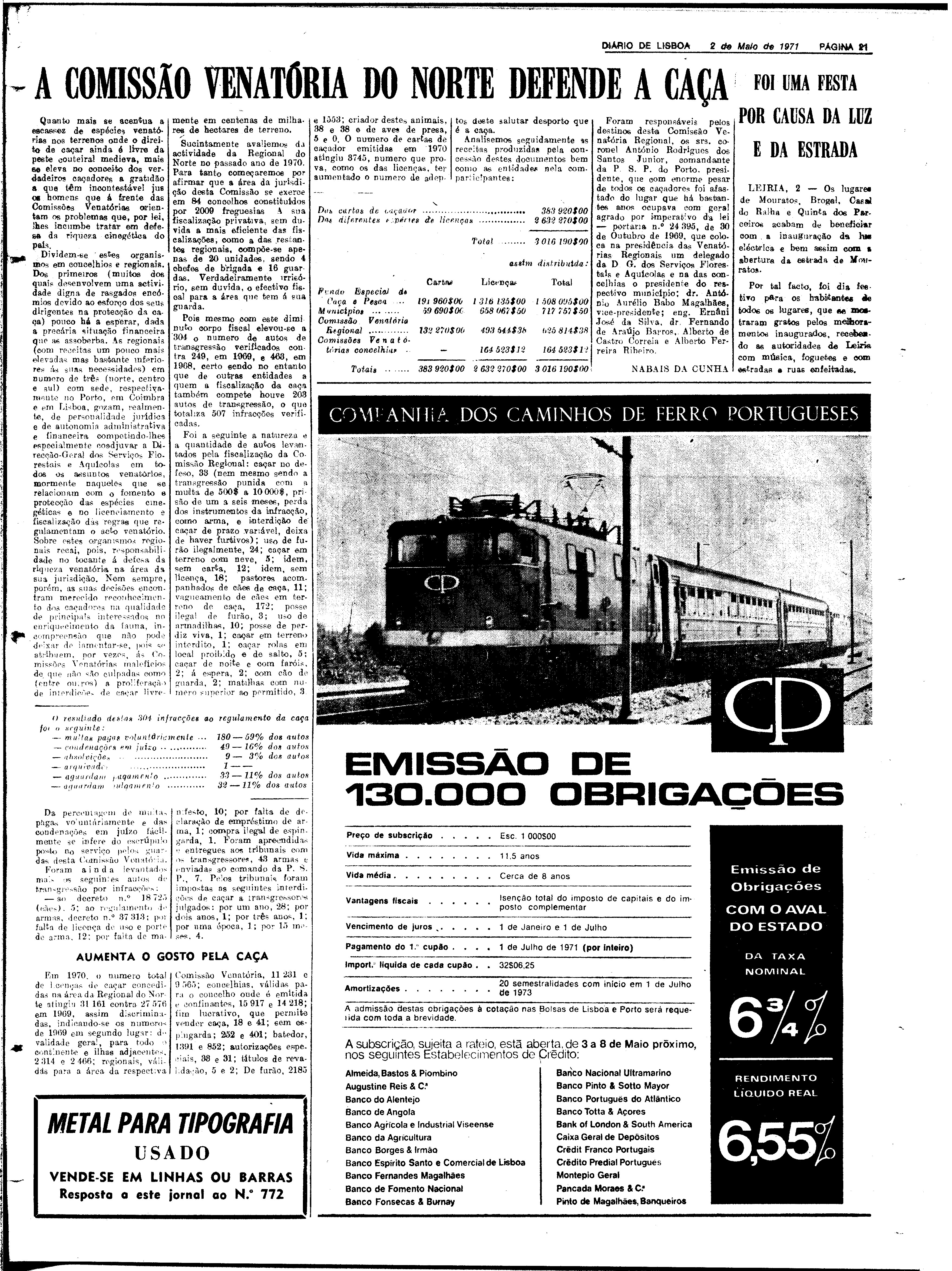 06809.159.25493- pag.21